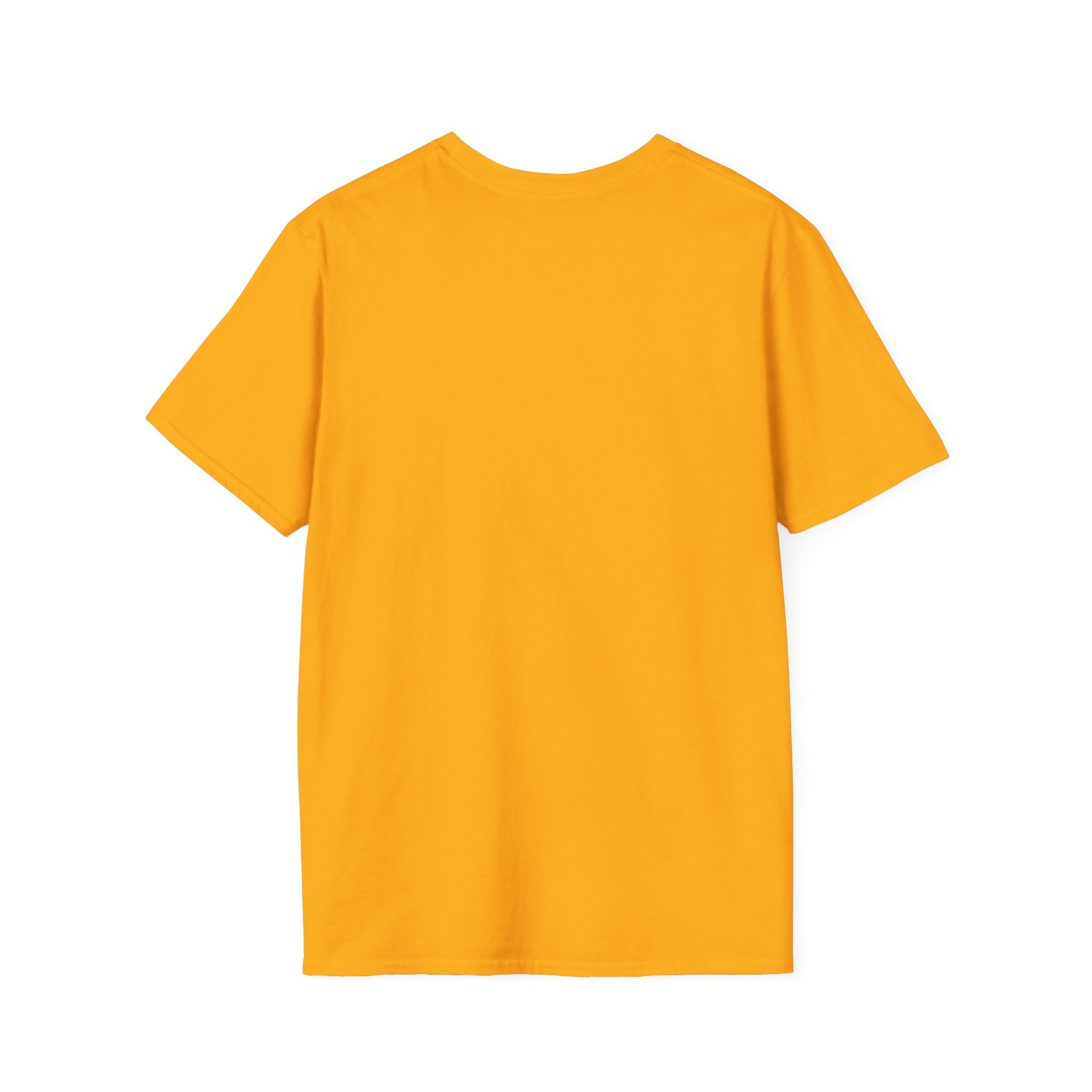 Texas Dog Mom T-Shirt with Texas Map Design