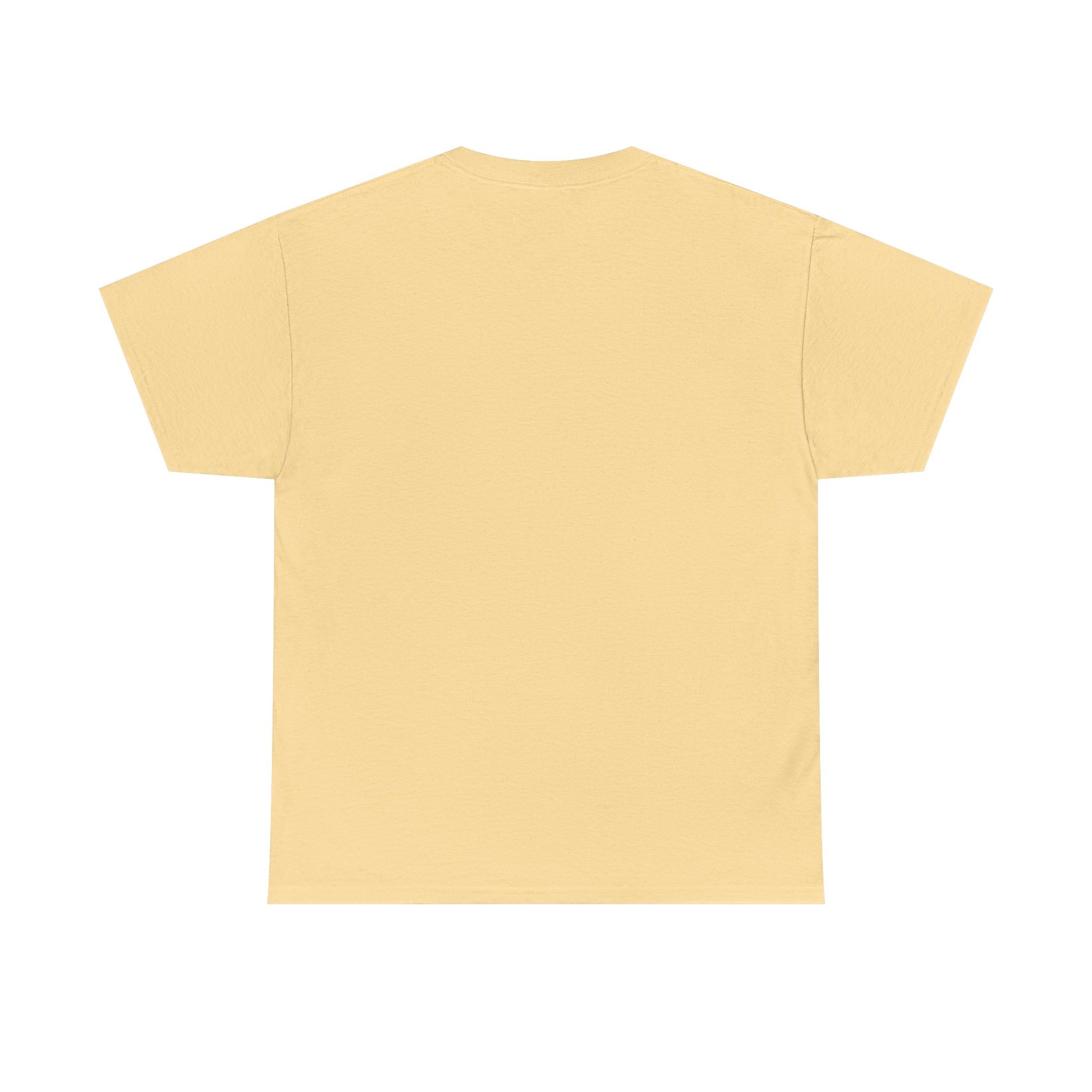Dog Love Unisex Tee - Sorry Dog's Love Stole My Time