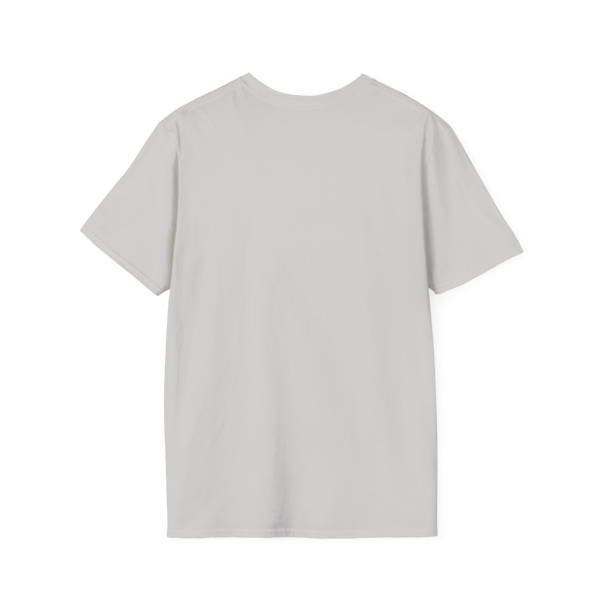 Dog Mom T-Shirt with Summer Vibe