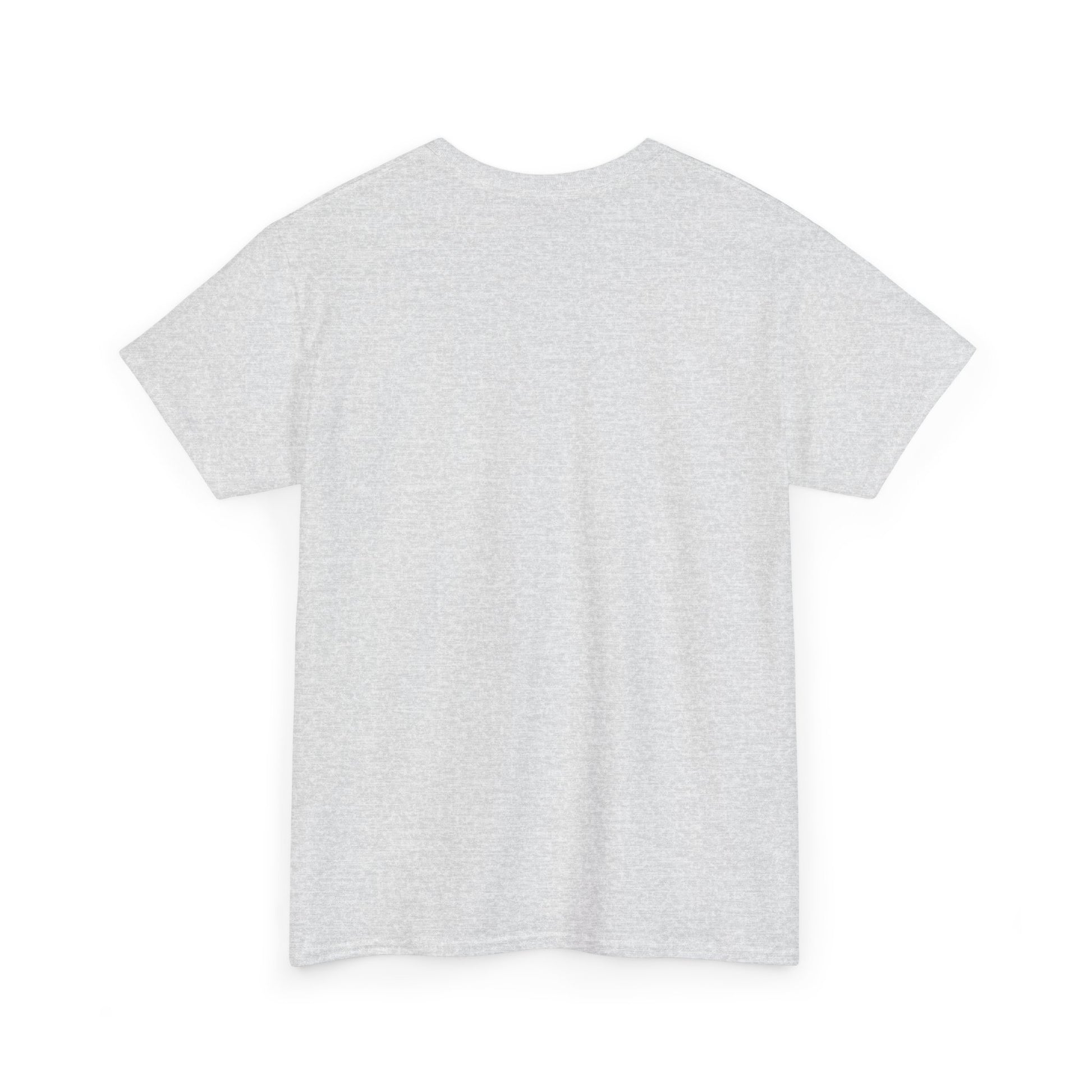 Dog Love Unisex Tee - Sorry Dog's Love Stole My Time
