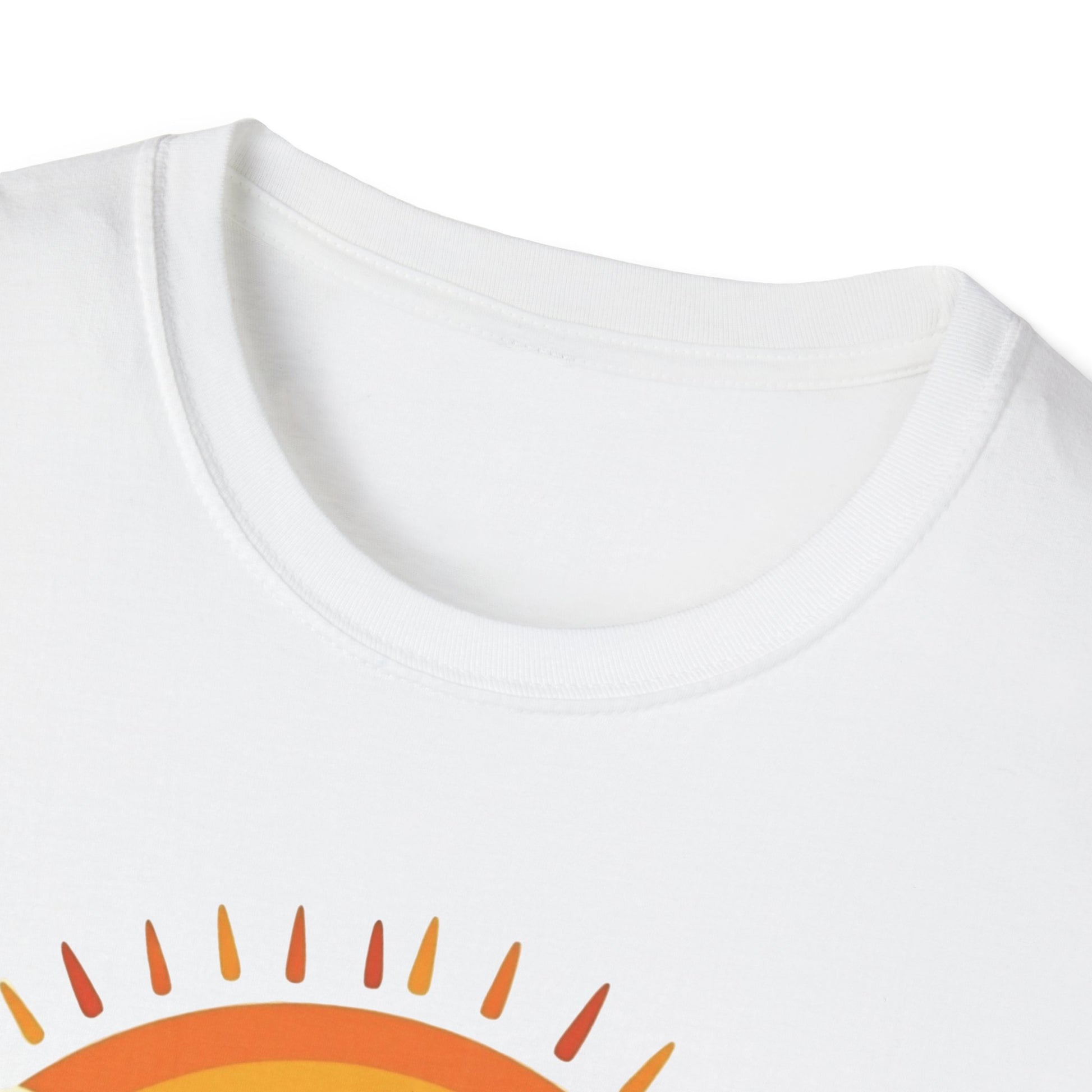 Dog Dad T-Shirt - Fresh, Bold & Unforgettable Style