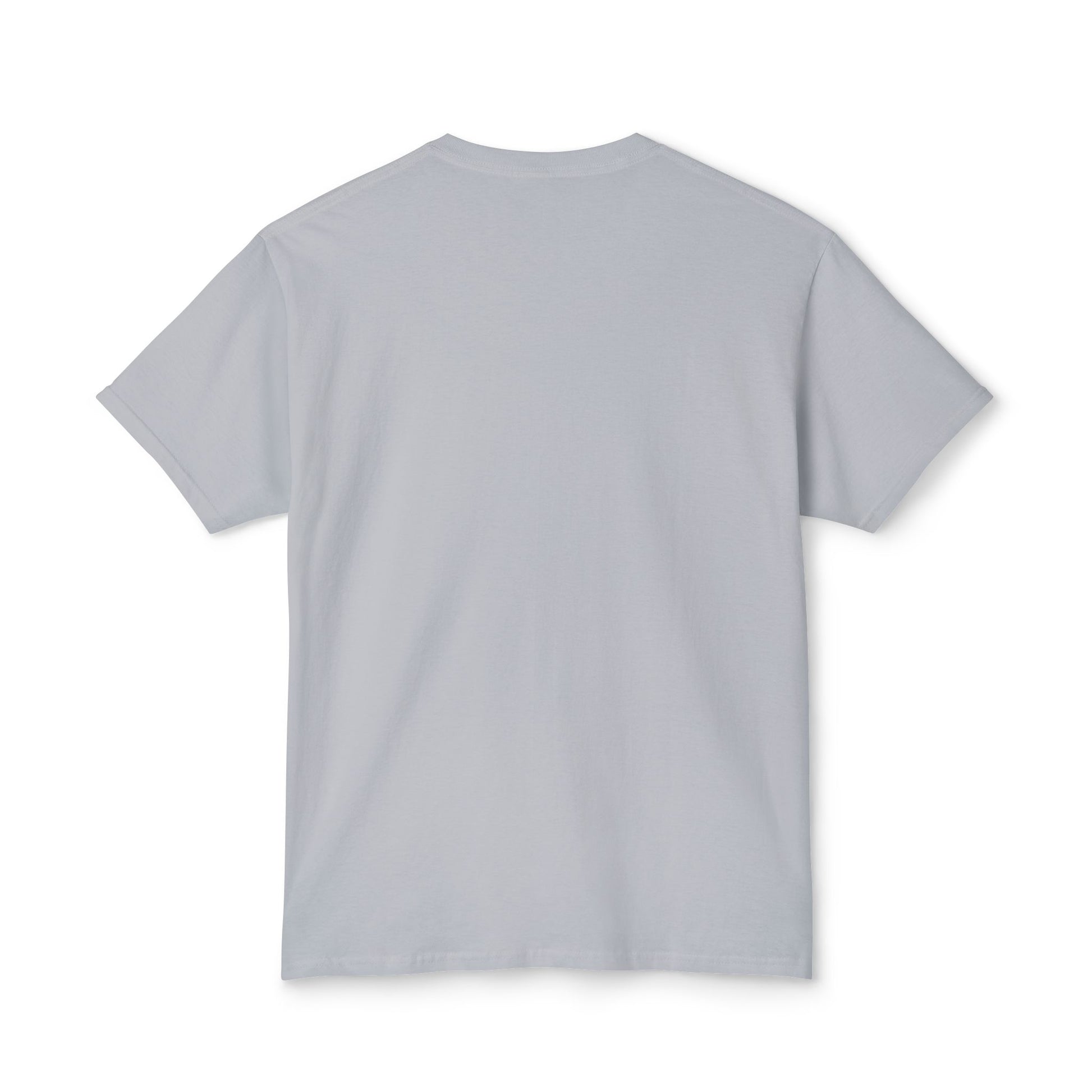 T-Shirt Paws Say Work Can Wait, Paw Color Quote for Pet Lovers
