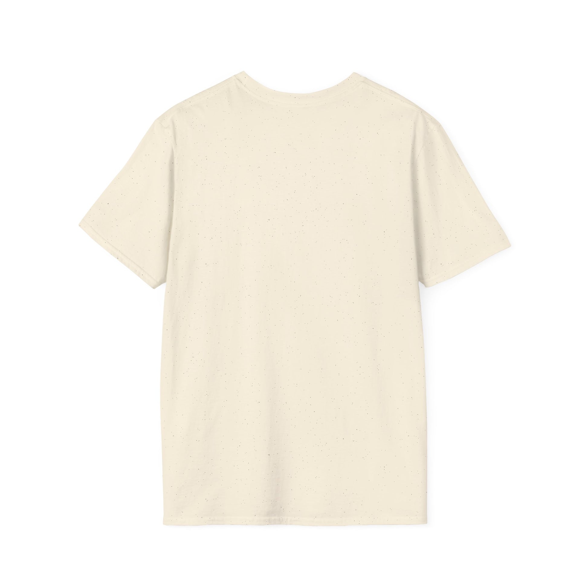 Texas Dog Mom T-Shirt with Texas Map Design