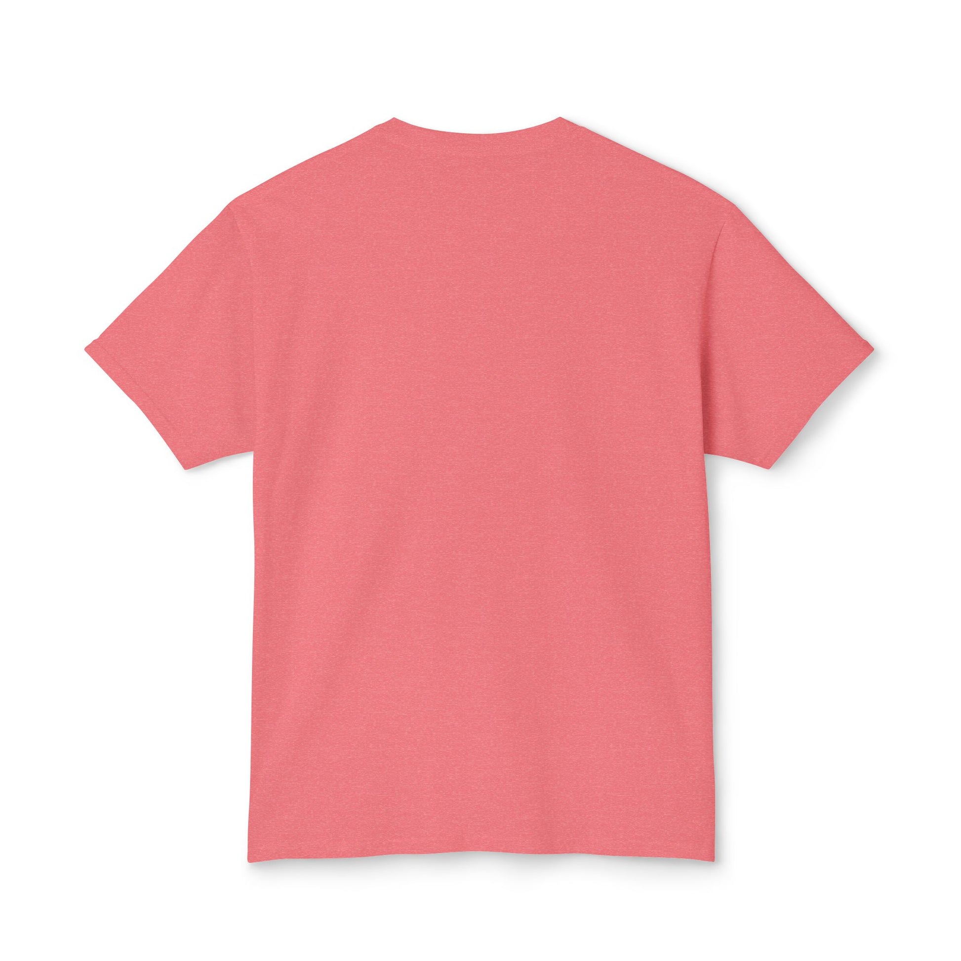 Nature Paw Print T-shirt