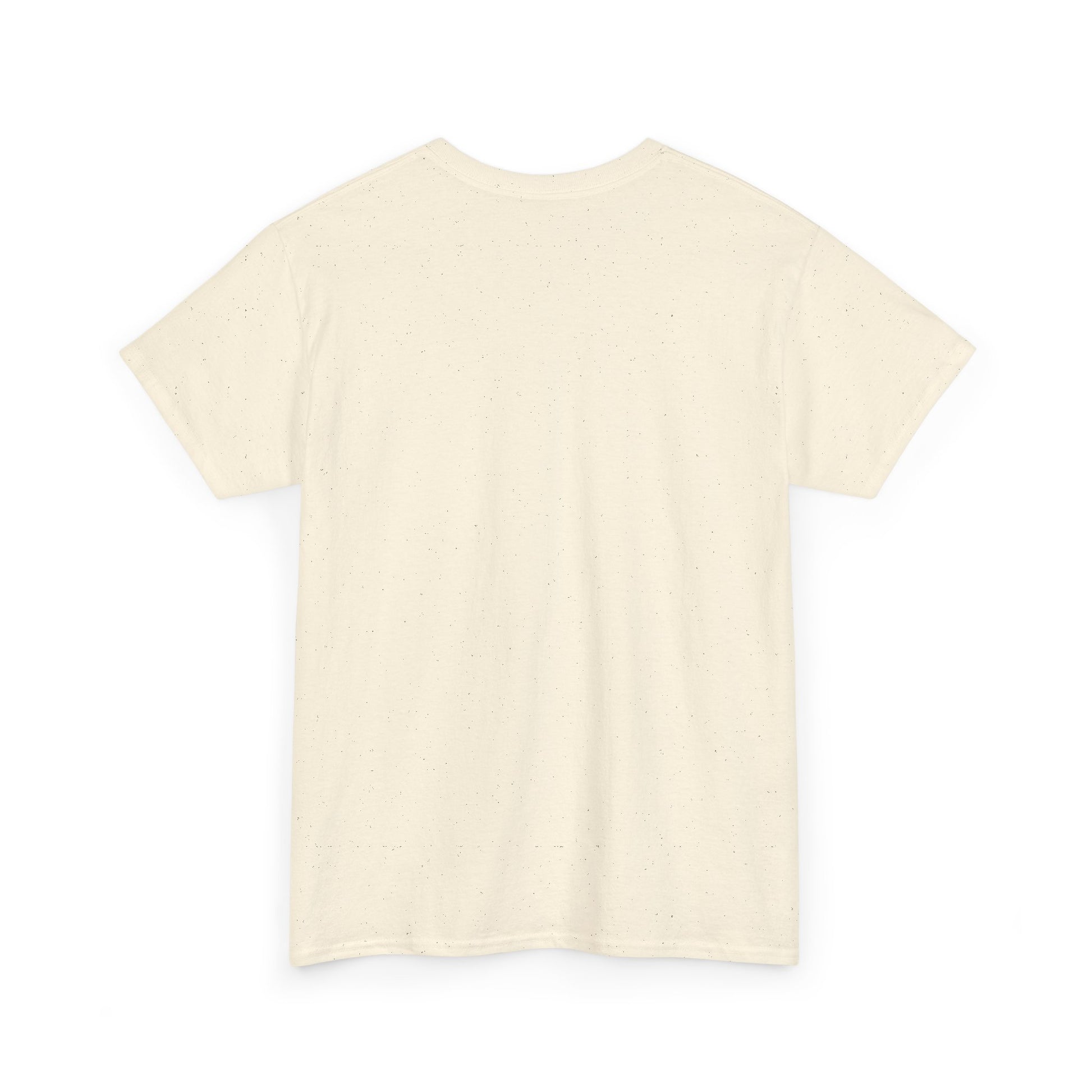 Dog Lover Tee - Their Love Speaks in Tail Wags