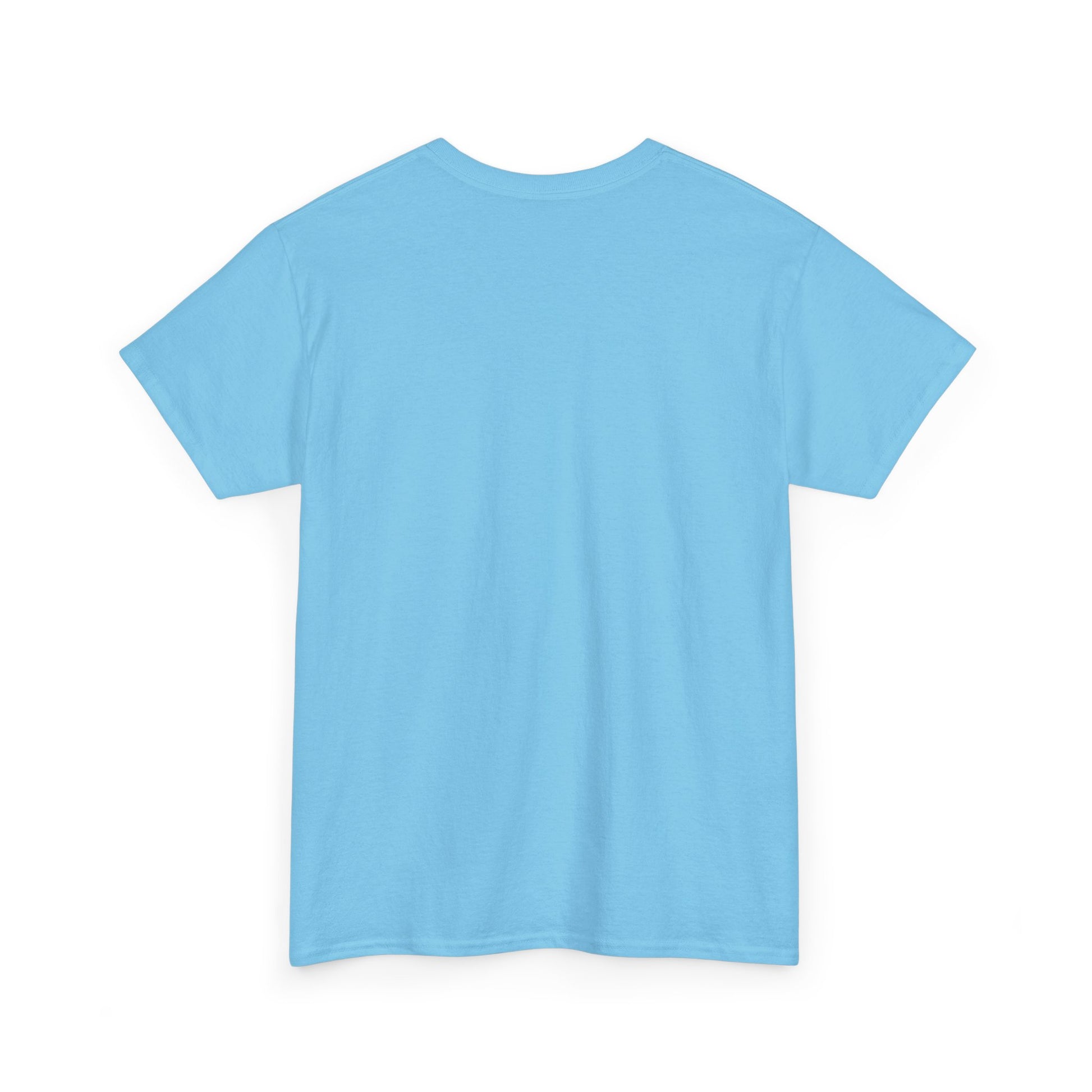 Dog Love Unisex Tee - Sorry Dog's Love Stole My Time