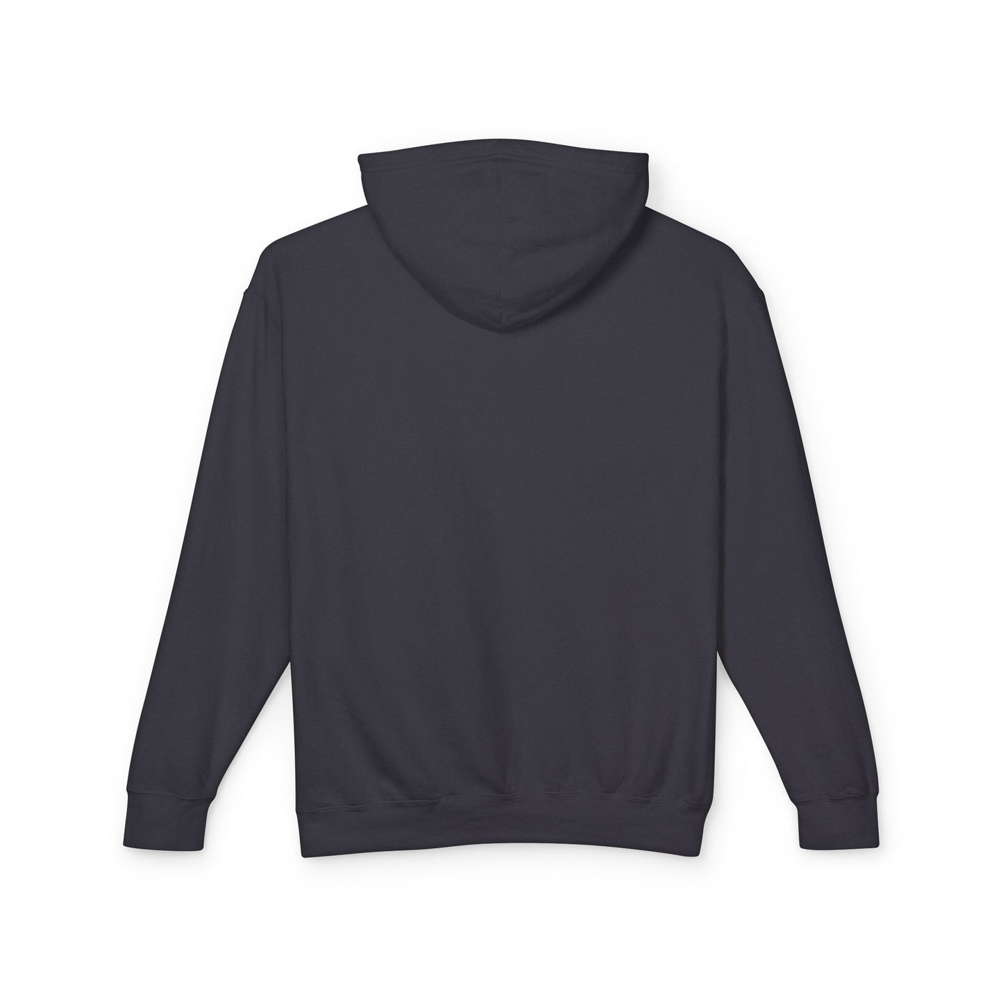 Dog's Love Lightweight Hoodie - Bring Peace to the World