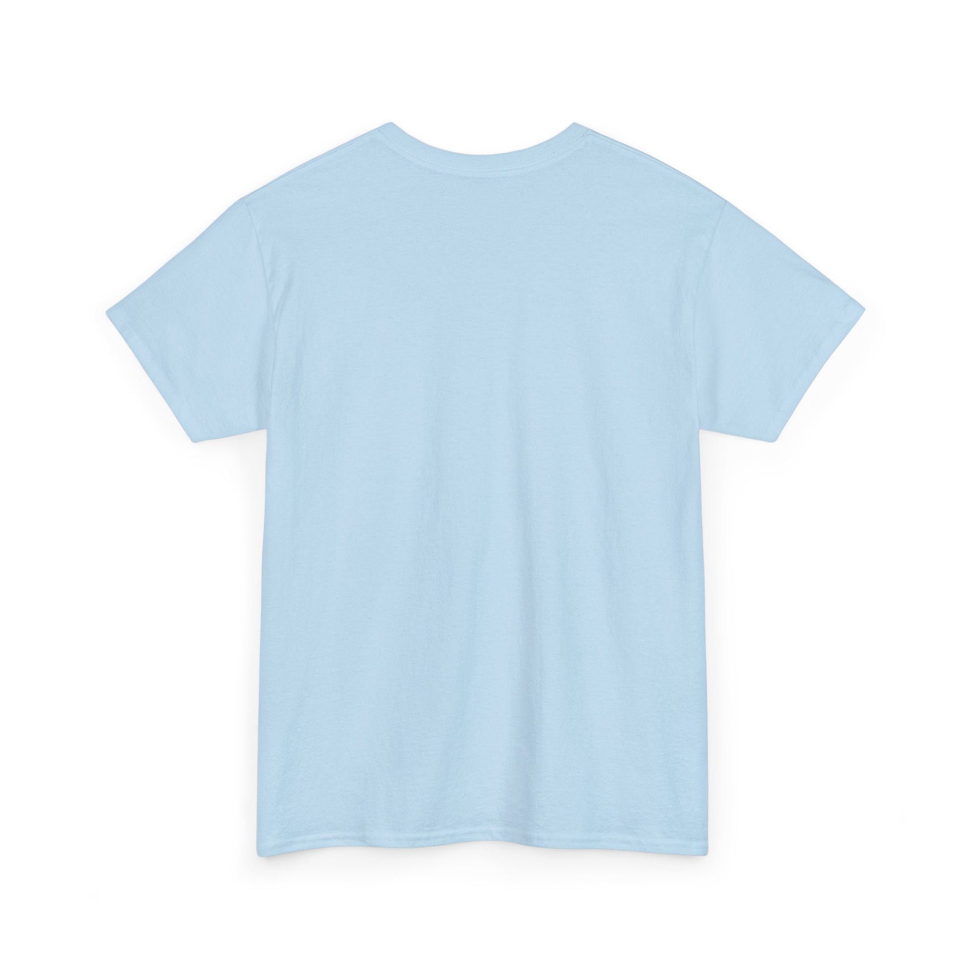 Dog Lover Tee - Their Love Speaks in Tail Wags