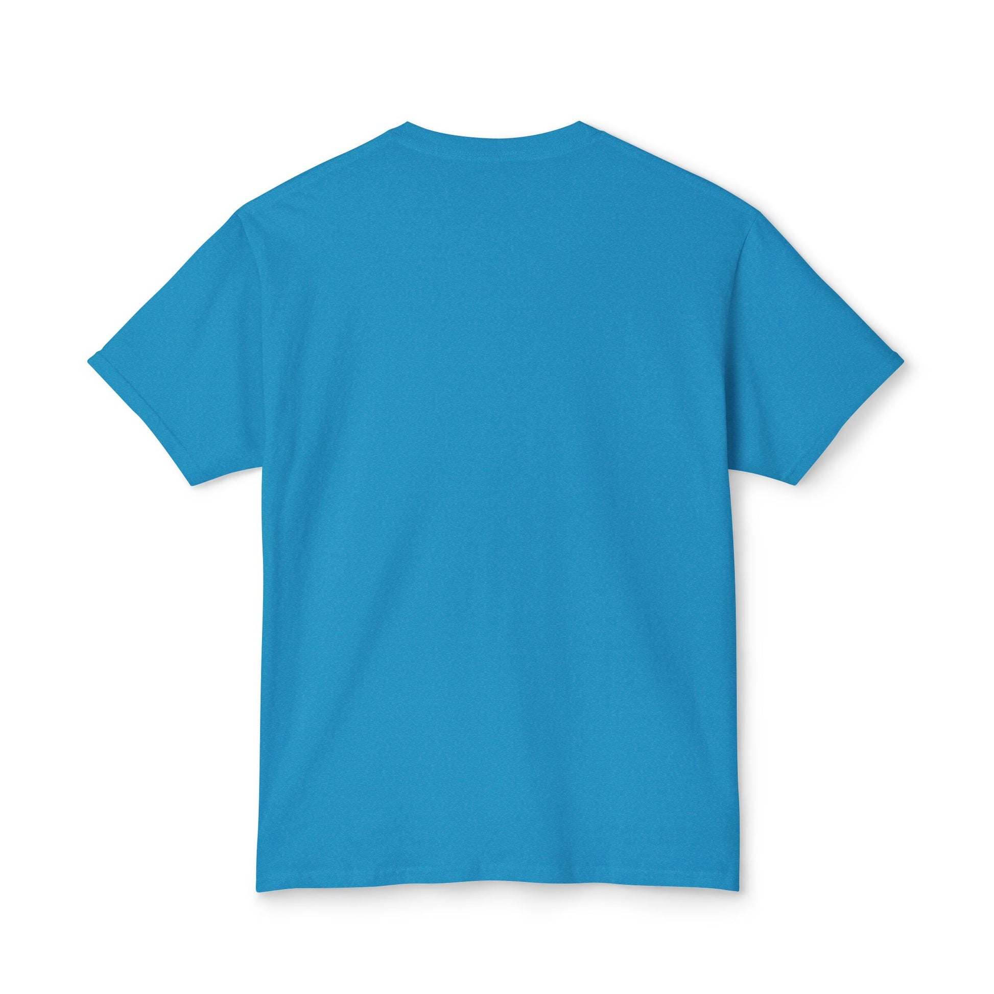 Nature Paw Print T-shirt