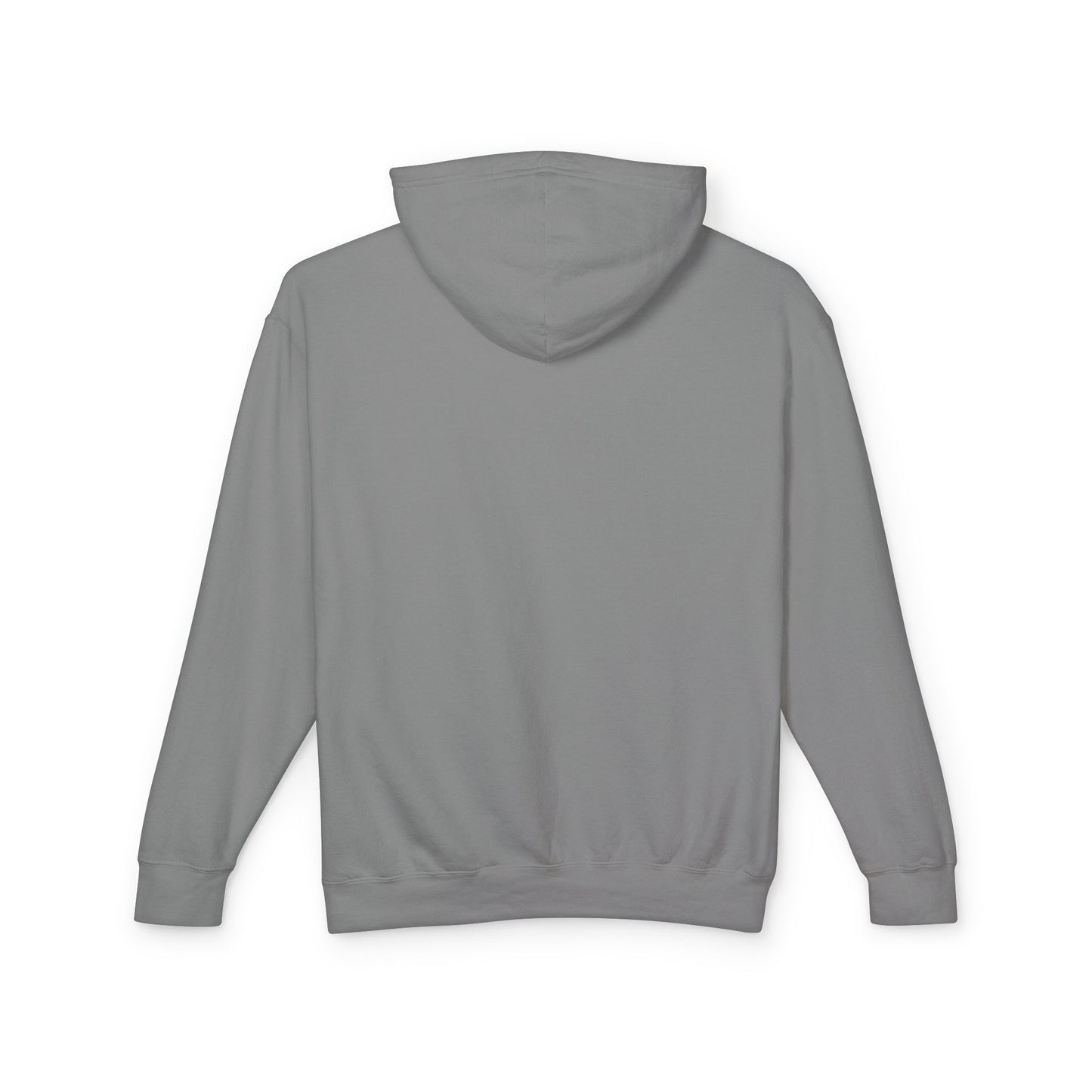 Dog's Love Lightweight Hoodie - Bring Peace to the World