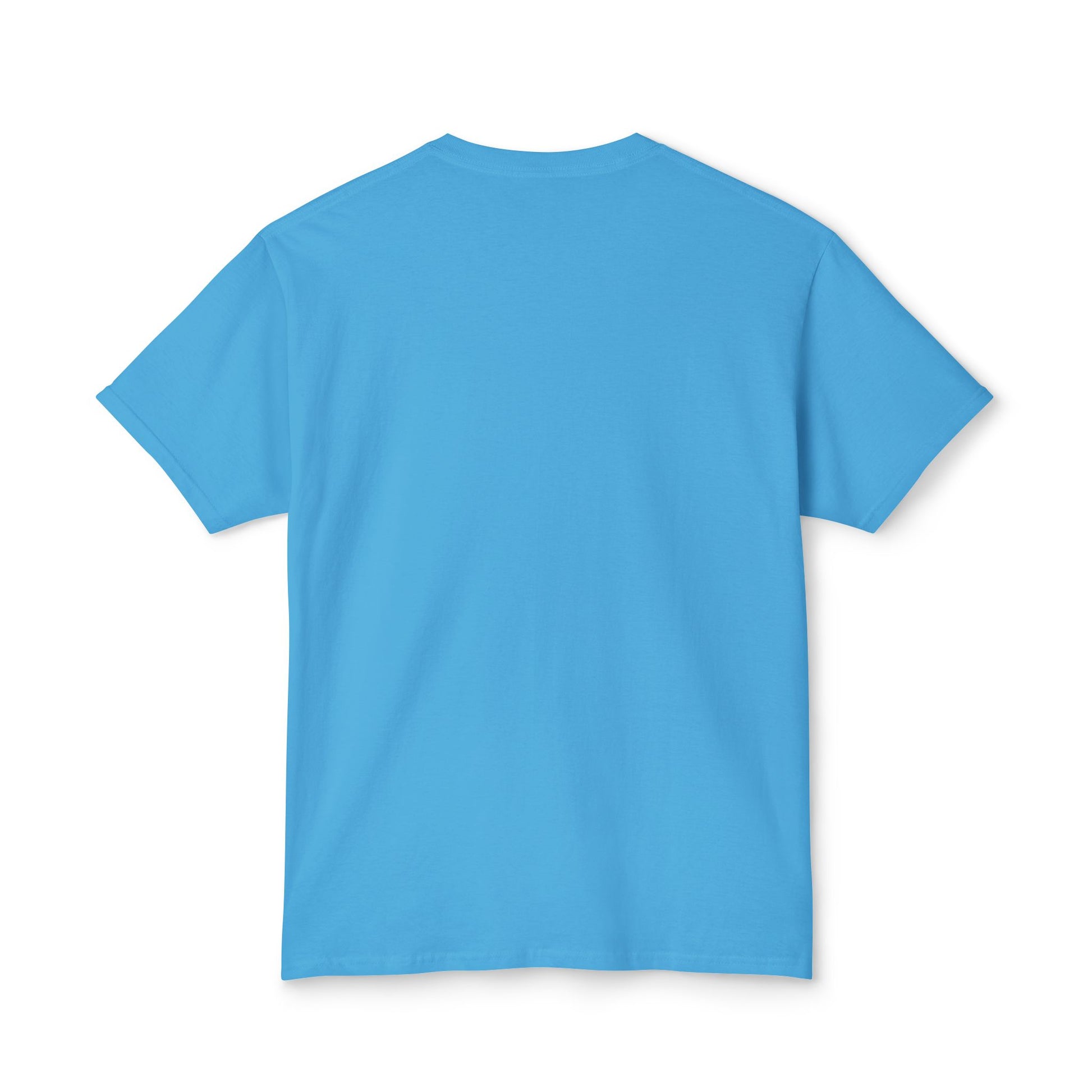 T-Shirt Paws Say Work Can Wait, Paw Color Quote for Pet Lovers