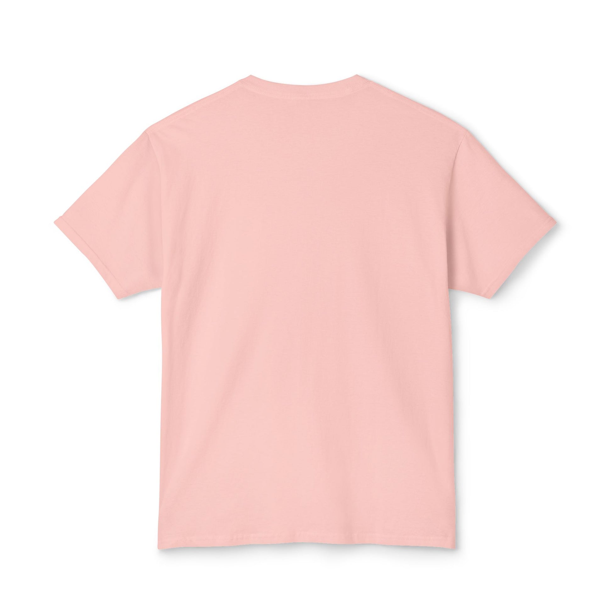 Nature Paw Print T-shirt