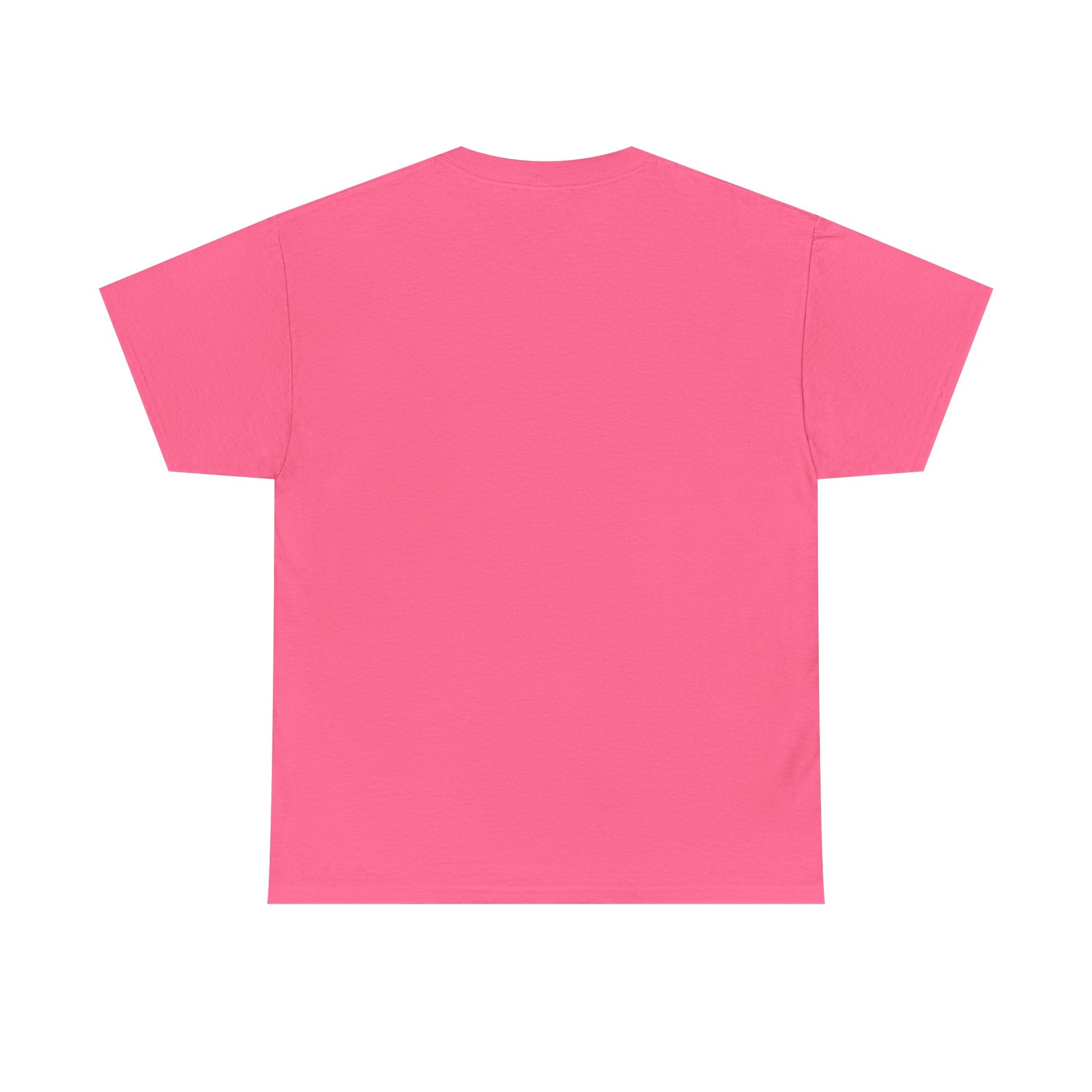 Dog Love Unisex Tee - Sorry Dog's Love Stole My Time