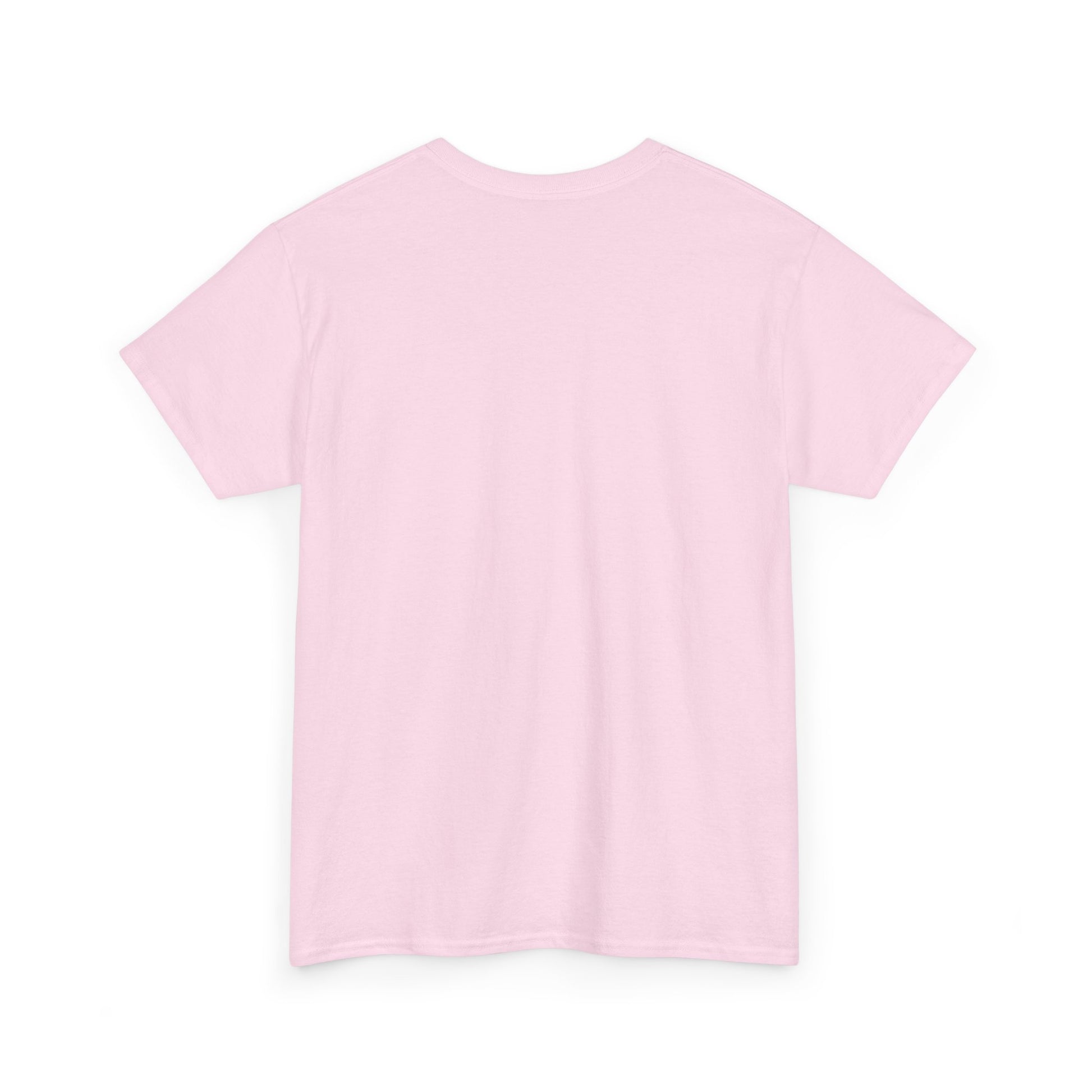 Dog Lover Tee - Their Love Speaks in Tail Wags