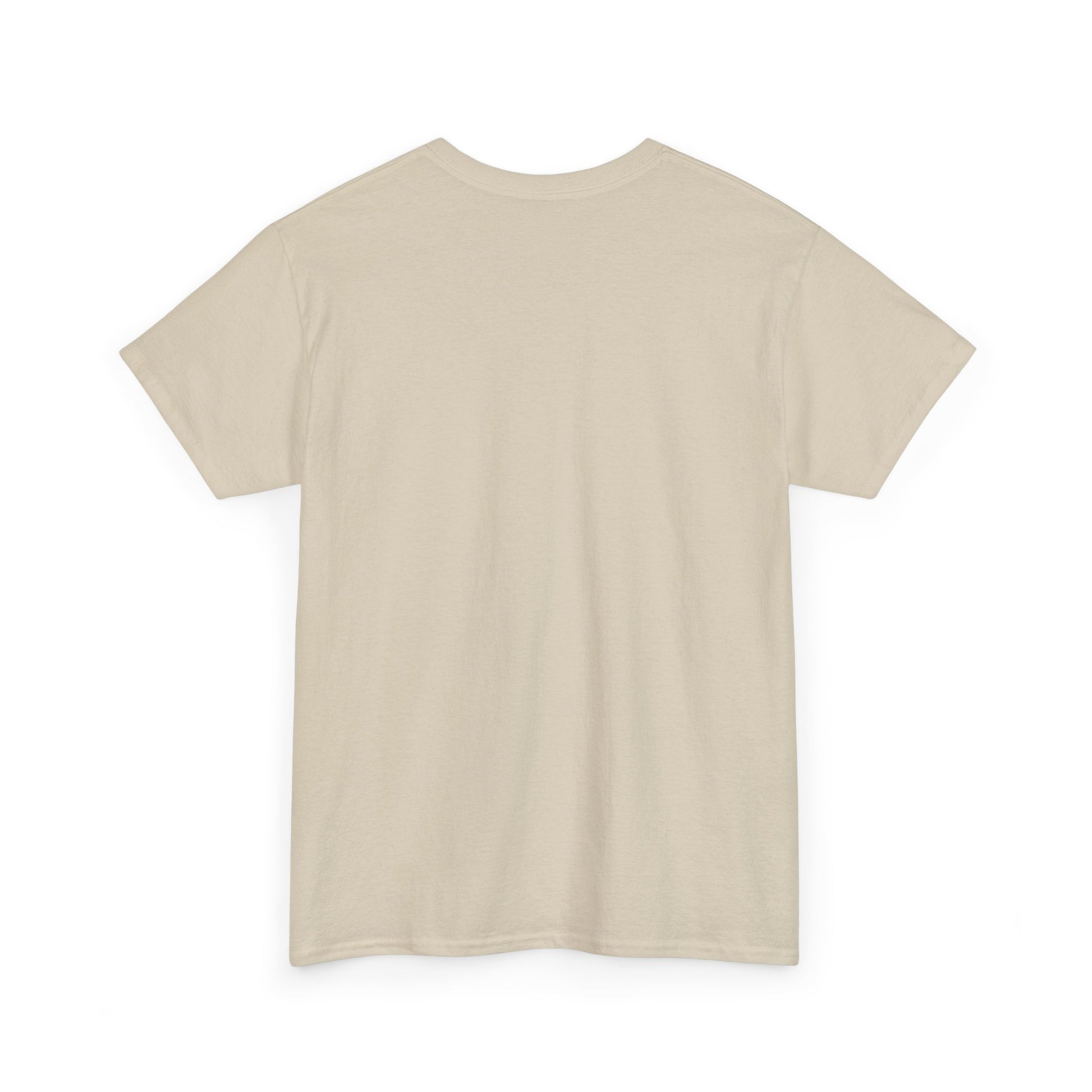 Dog Lover Tee - Their Love Speaks in Tail Wags
