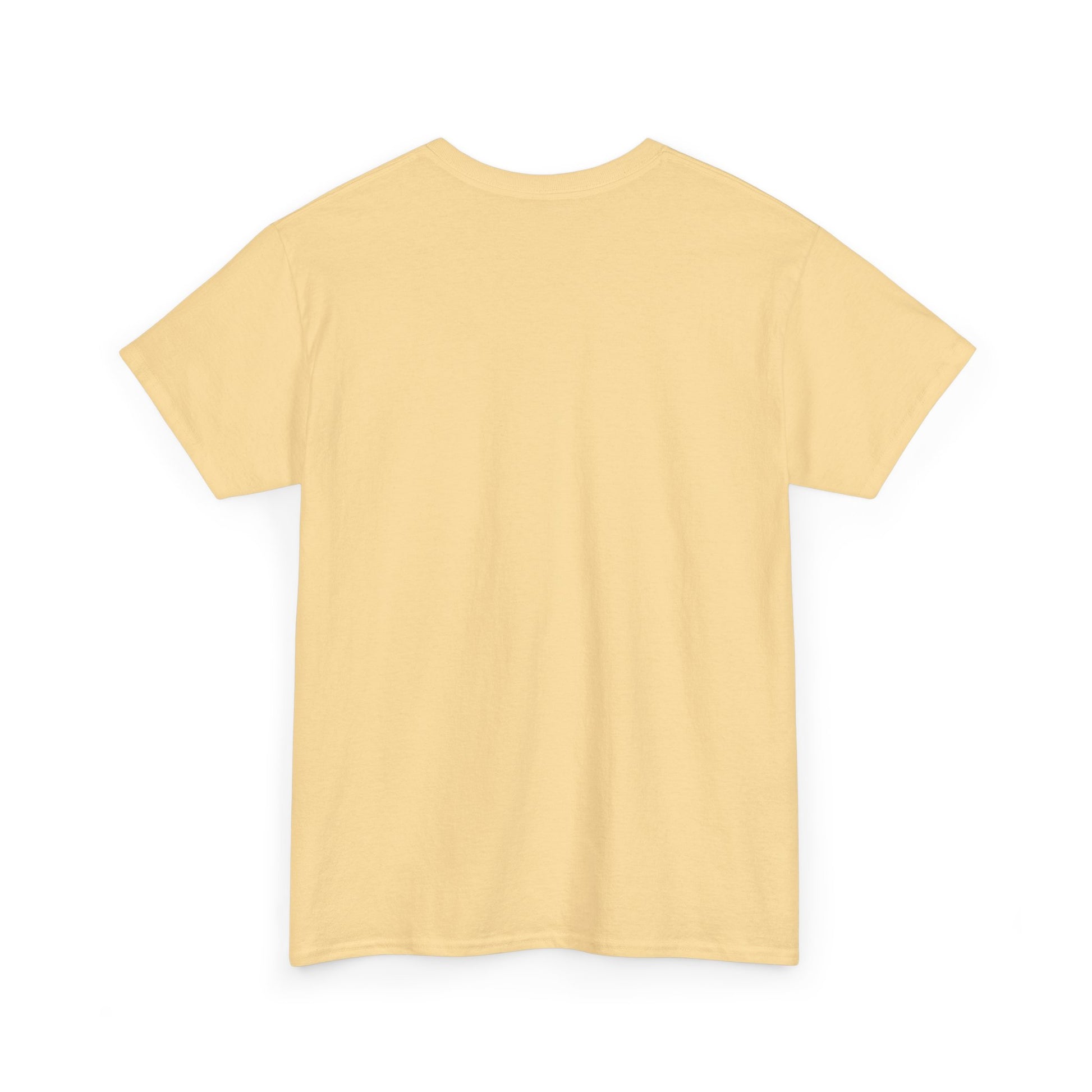 Dog Lover Tee - Their Love Speaks in Tail Wags