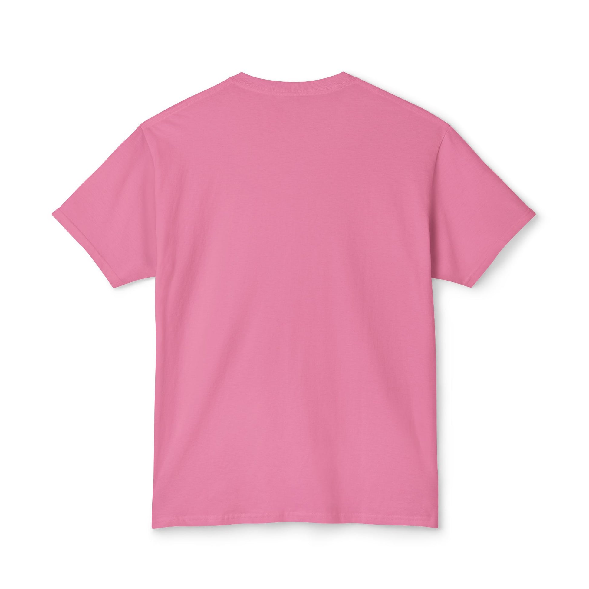 T-Shirt Paws Say Work Can Wait, Paw Color Quote for Pet Lovers