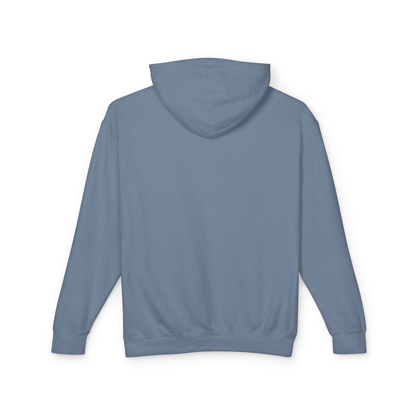 Dog's Love Lightweight Hoodie - Bring Peace to the World
