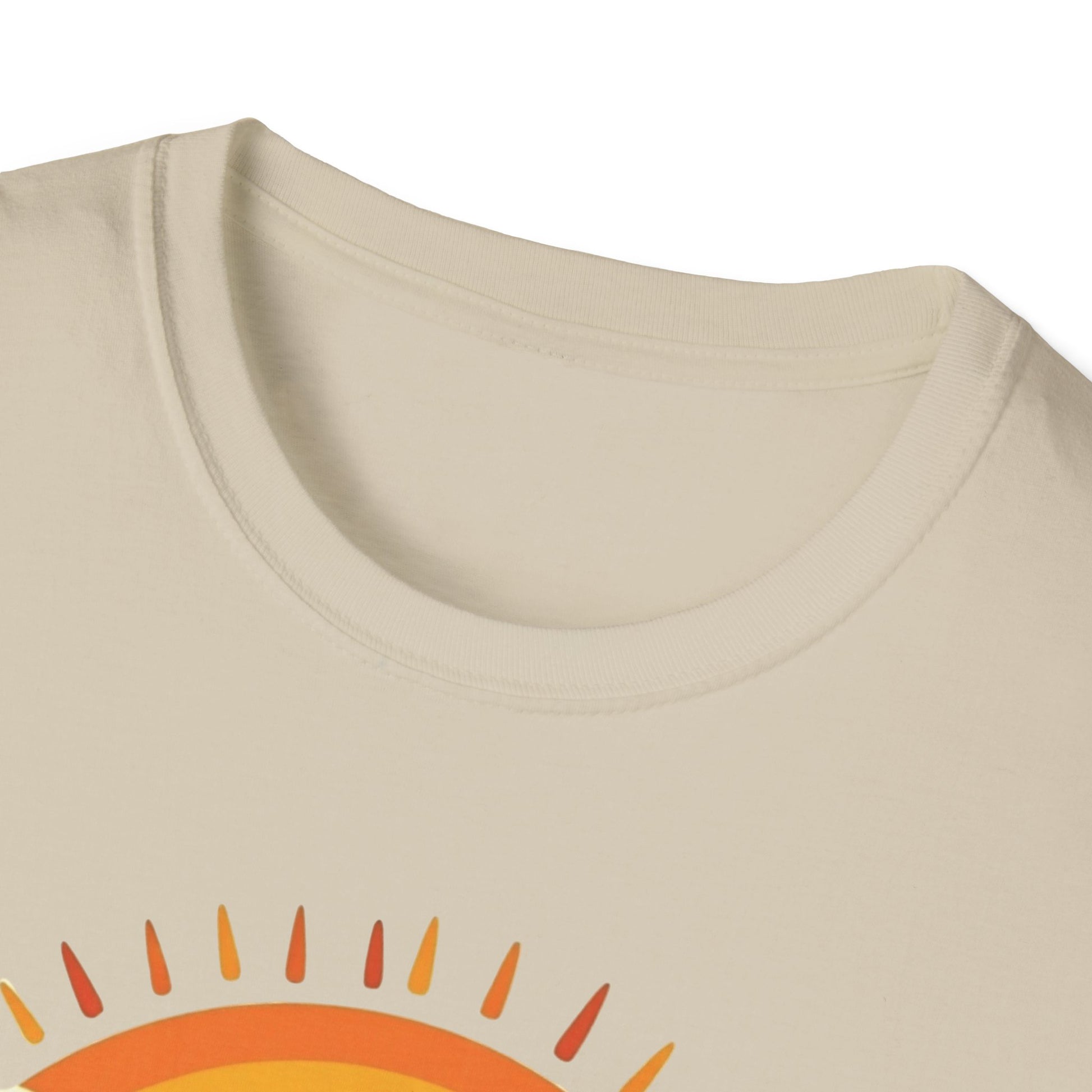 Dog Dad T-Shirt - Fresh, Bold & Unforgettable Style