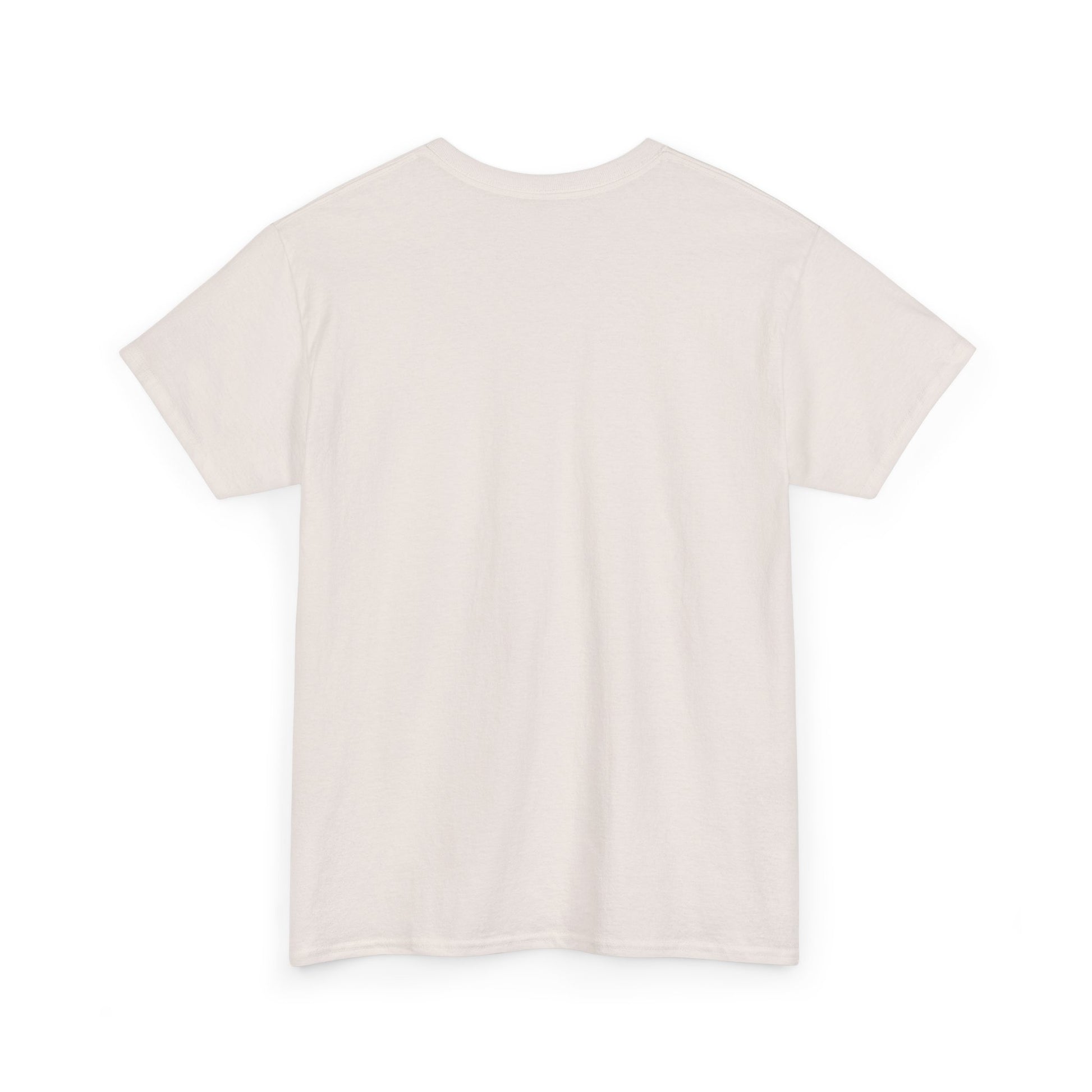 Dog Lover Tee - Their Love Speaks in Tail Wags