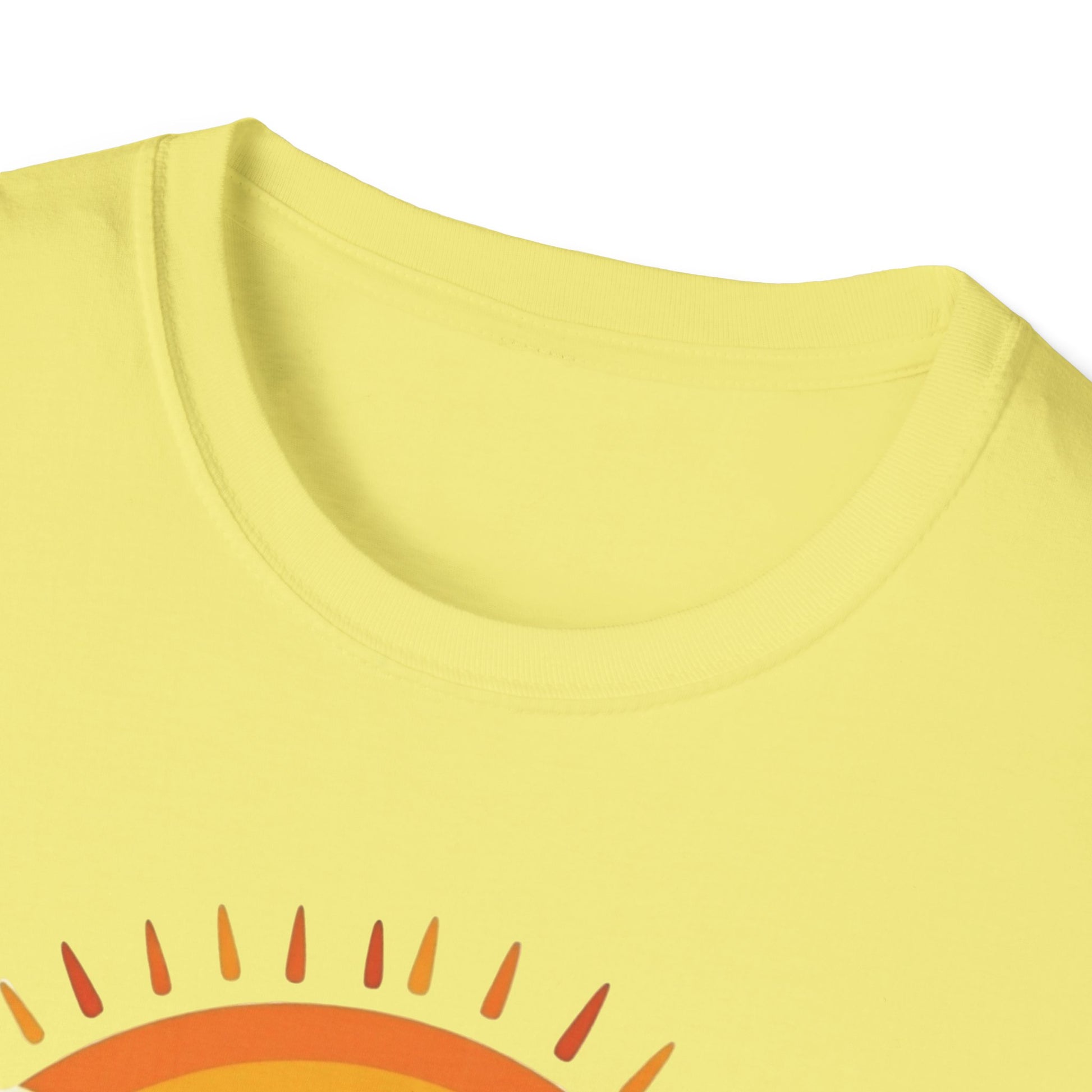 Dog Dad T-Shirt - Fresh, Bold & Unforgettable Style