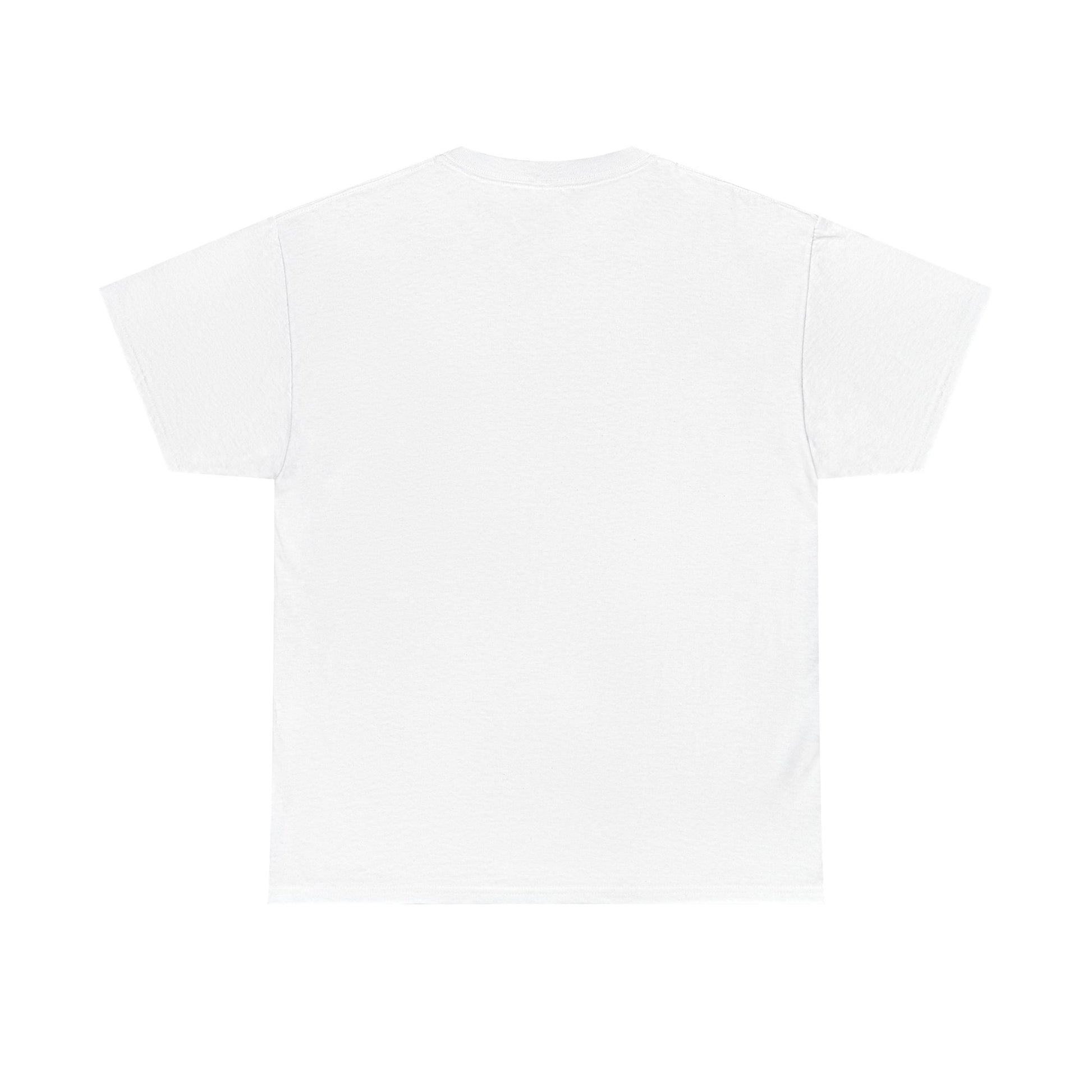 Dog Love Unisex Tee - Sorry Dog's Love Stole My Time