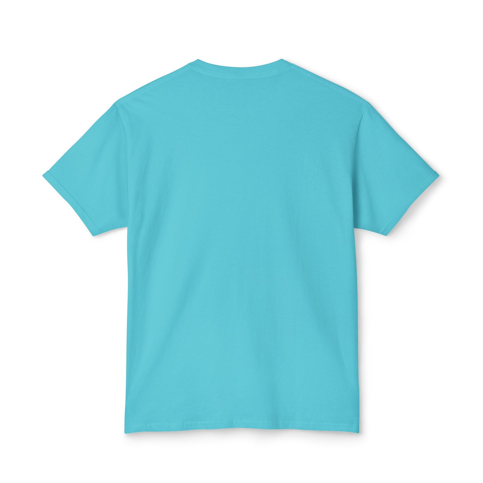 Nature Paw Print T-shirt