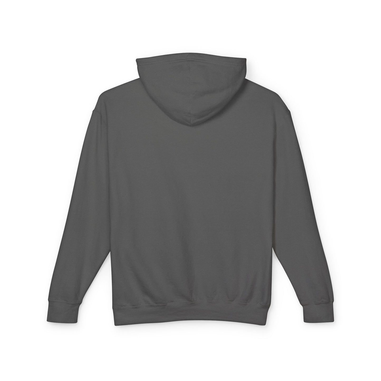 Dog's Love Lightweight Hoodie - Bring Peace to the World