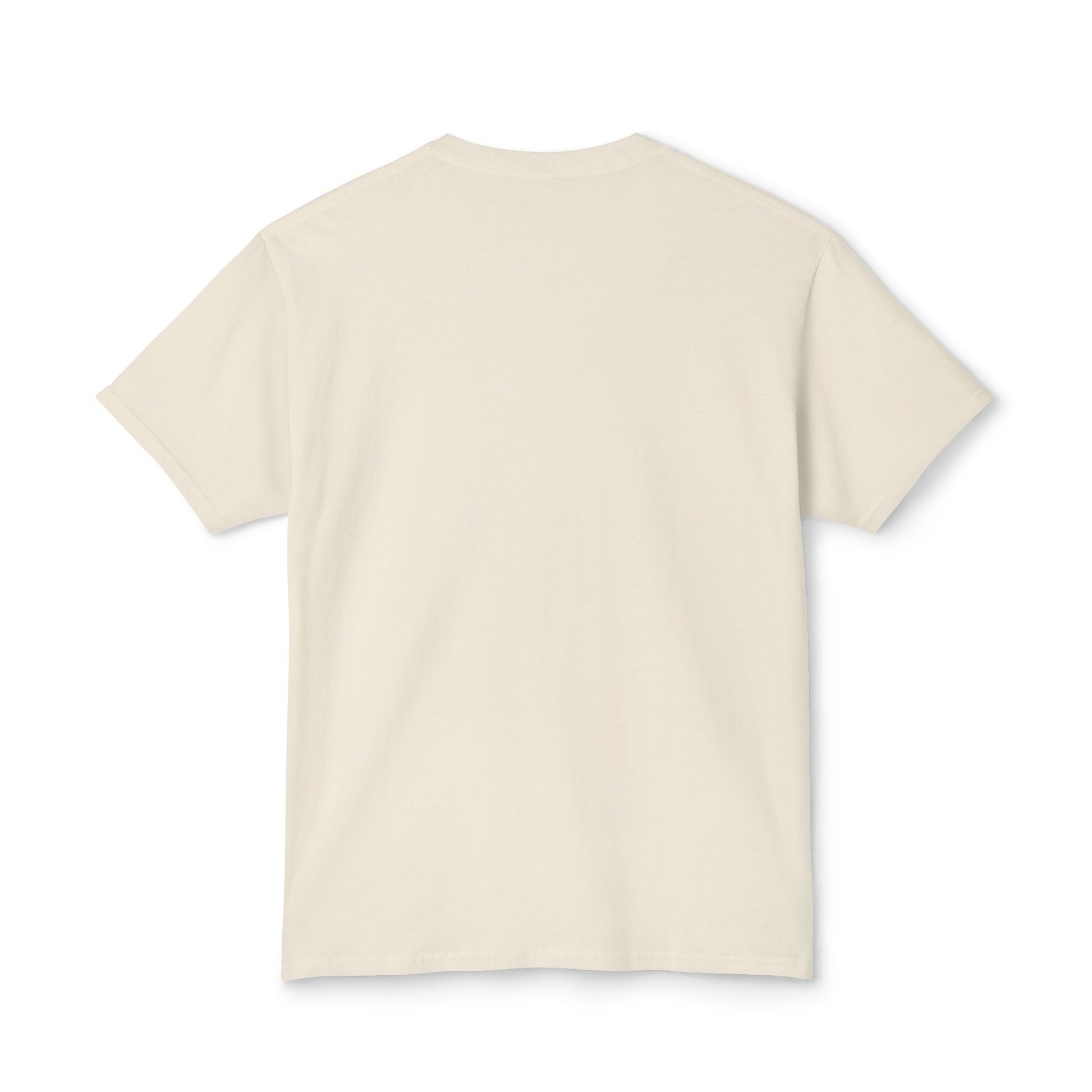 T-Shirt Paws Say Work Can Wait, Paw Color Quote for Pet Lovers