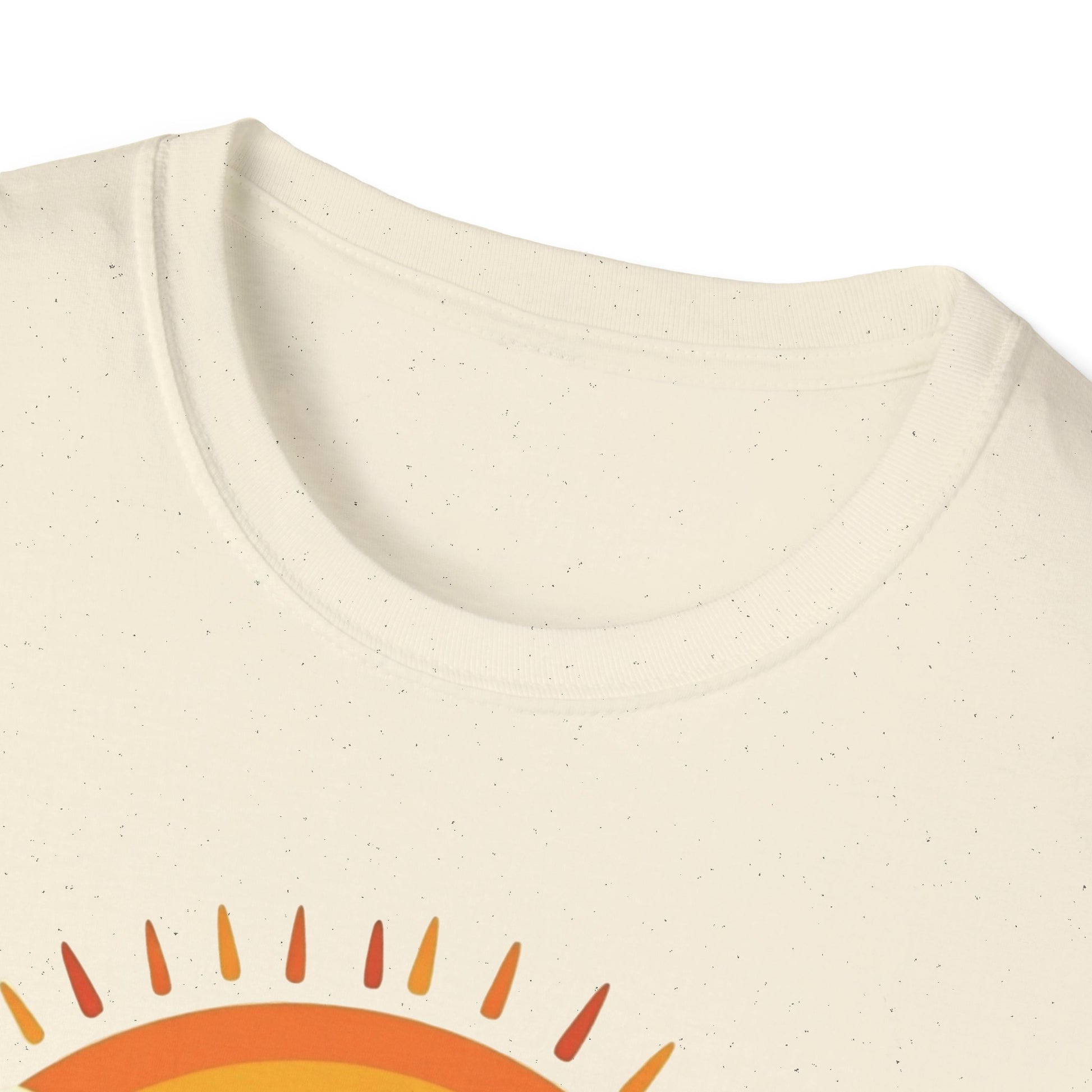 Dog Dad T-Shirt - Fresh, Bold & Unforgettable Style