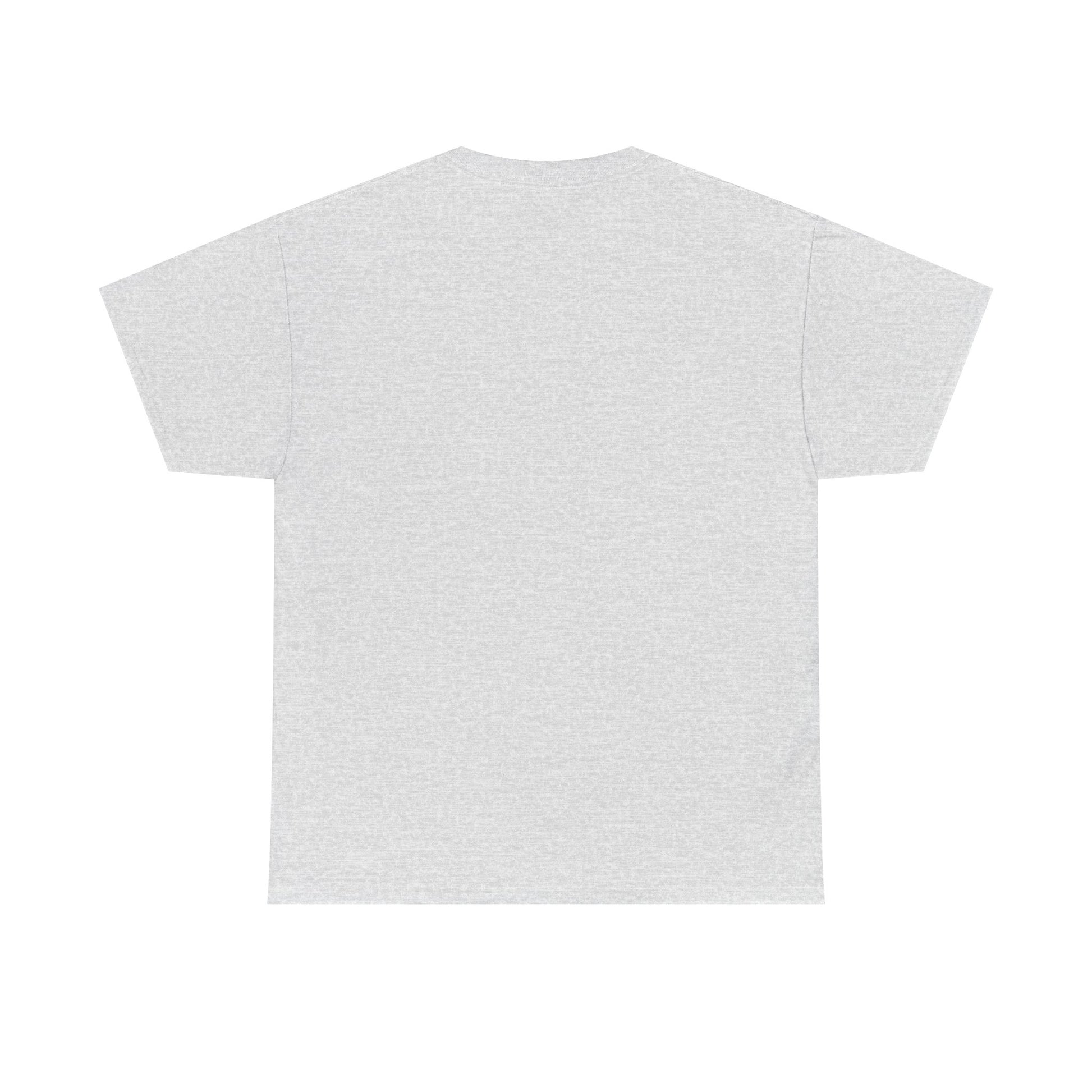 Dog Love Unisex Tee - Sorry Dog's Love Stole My Time