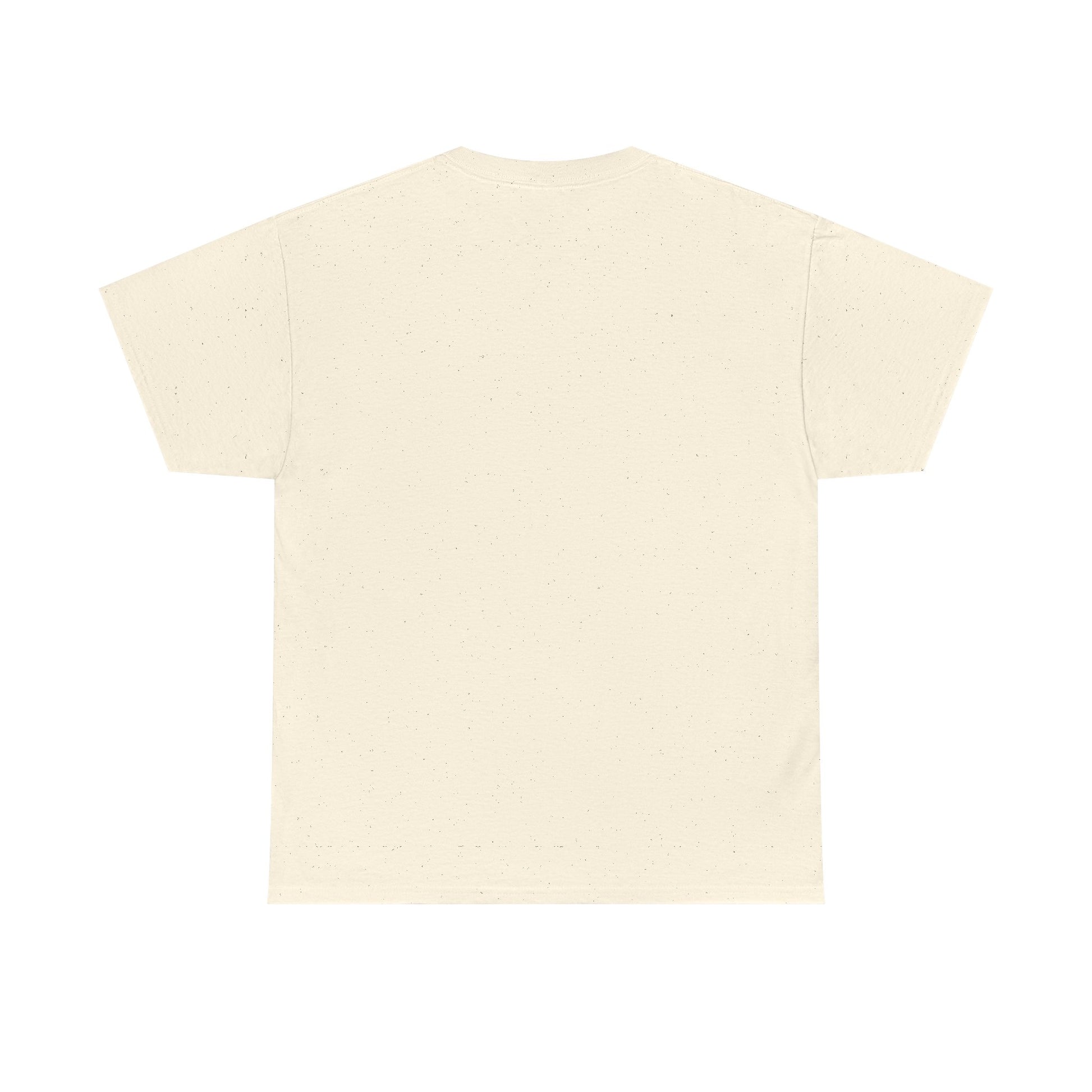 Dog Love Unisex Tee - Sorry Dog's Love Stole My Time