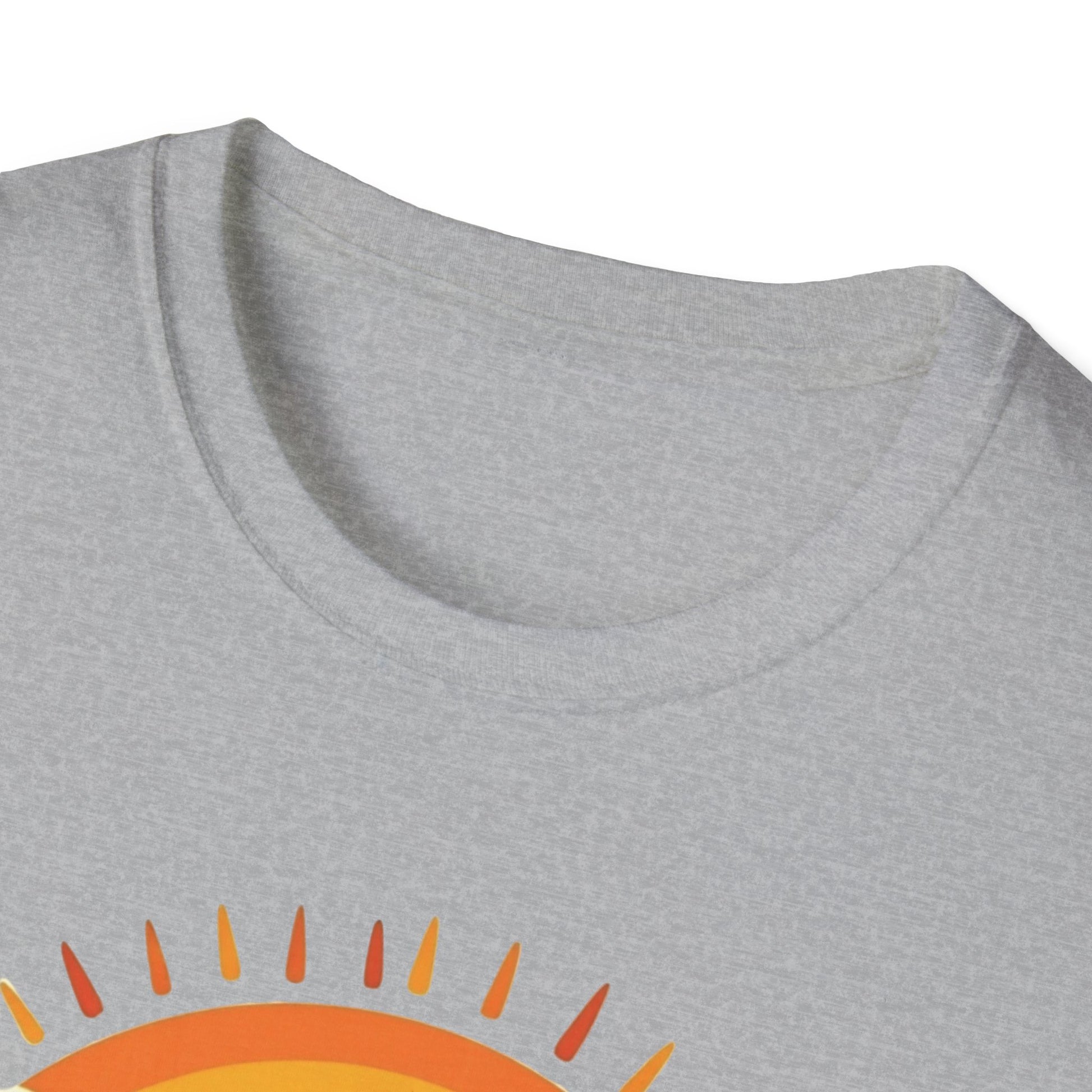 Dog Dad T-Shirt - Fresh, Bold & Unforgettable Style
