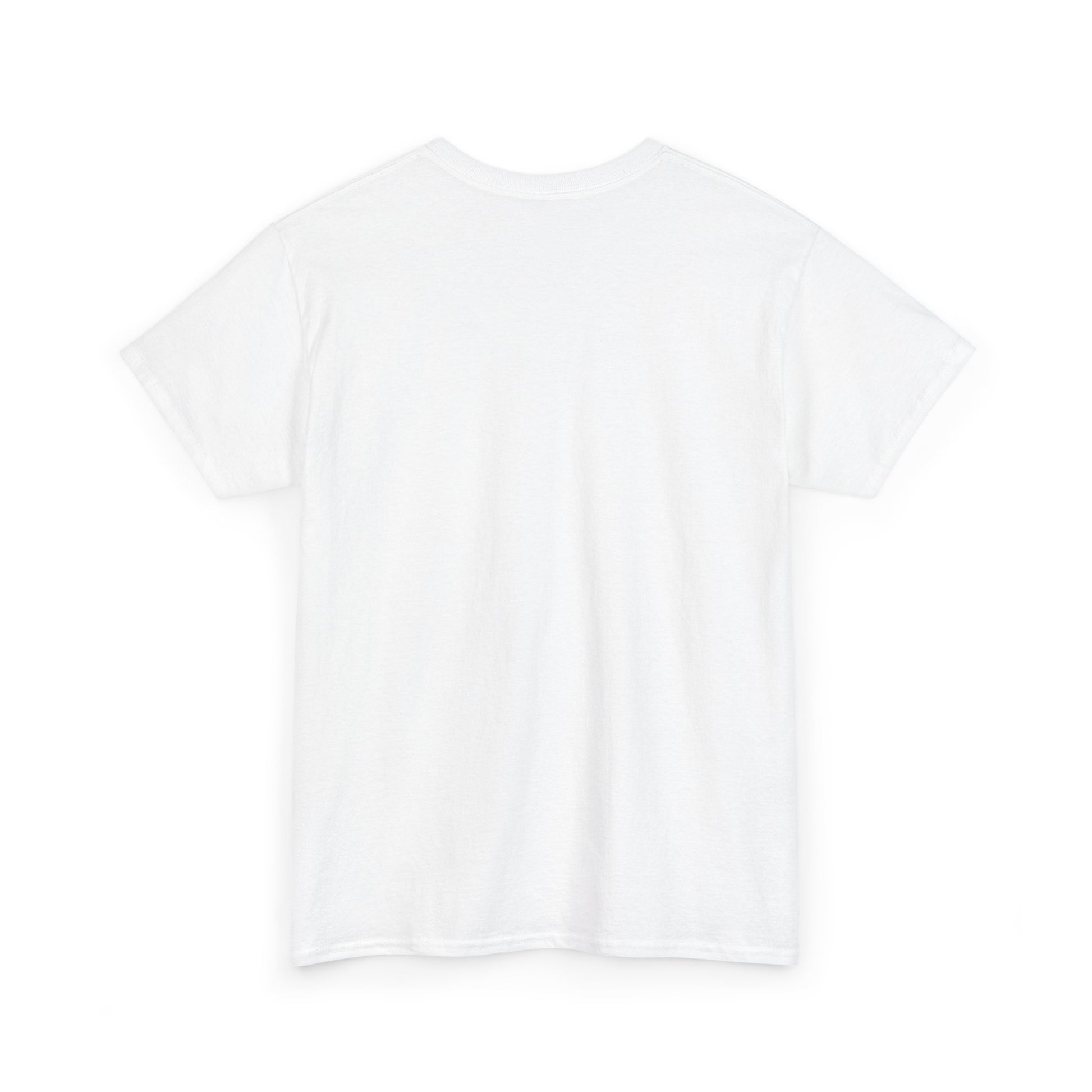 Dog Love Unisex Tee - Sorry Dog's Love Stole My Time