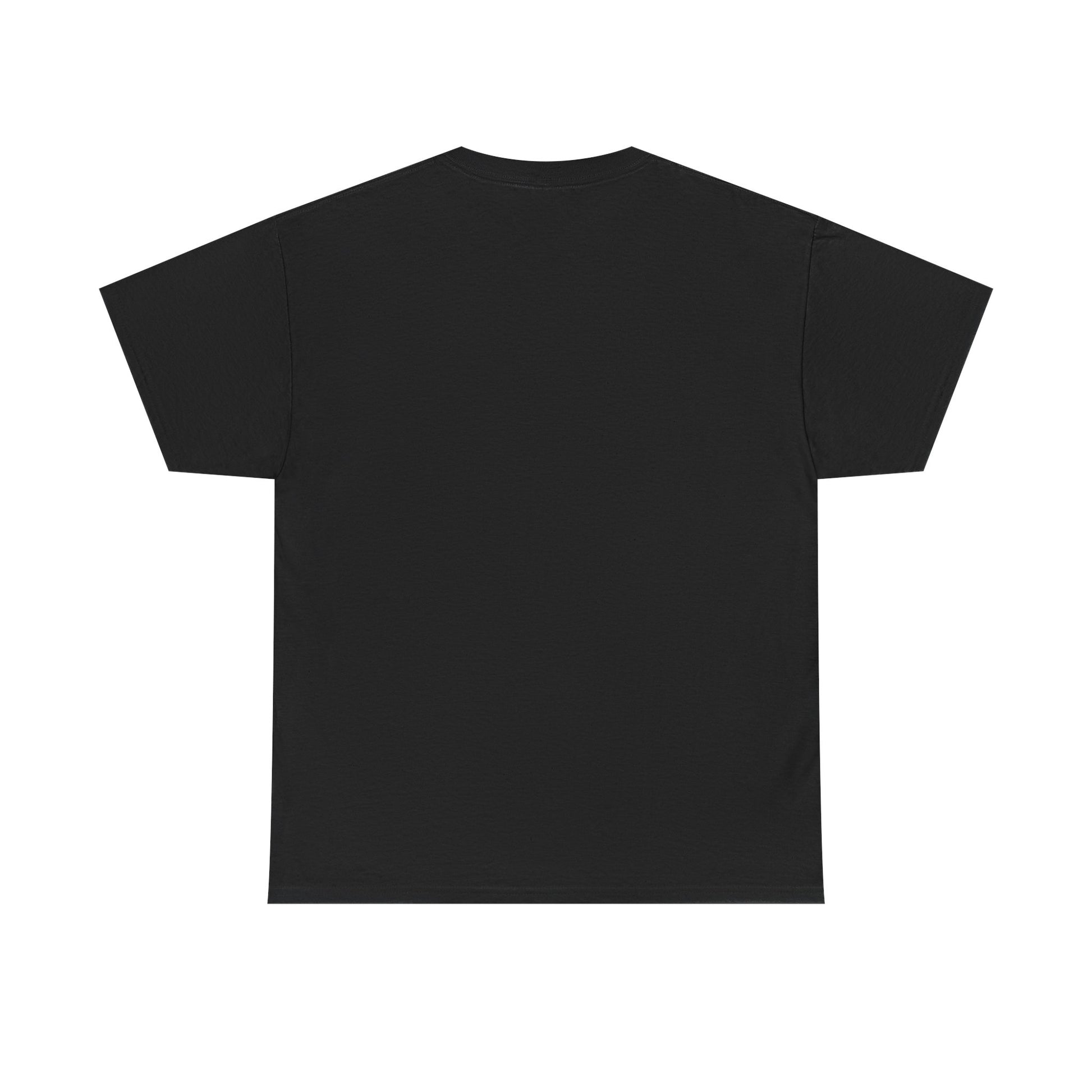 Unisex Tee - Dog's Love Brings Peace to the World