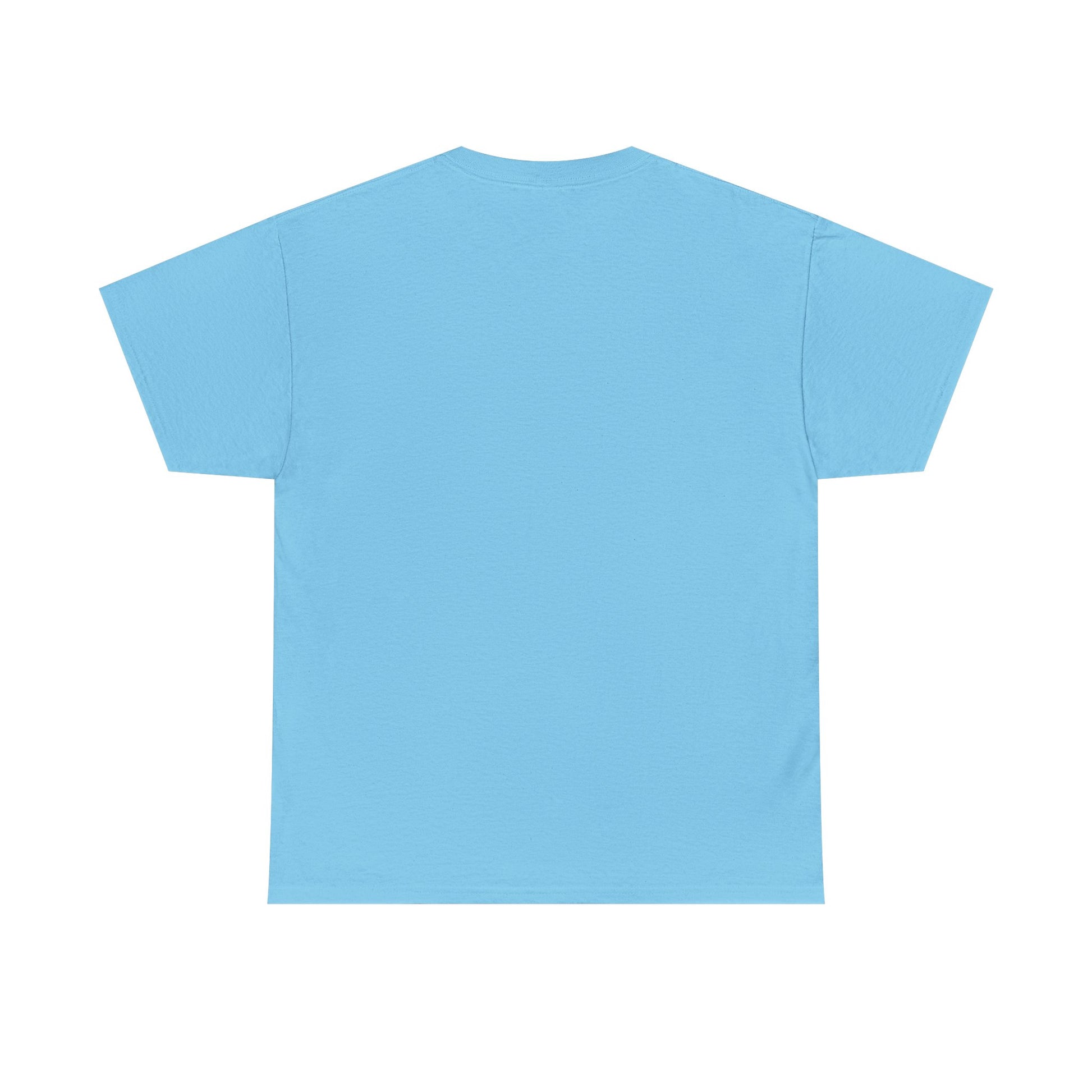 Texas Tails Proud Paws Tee