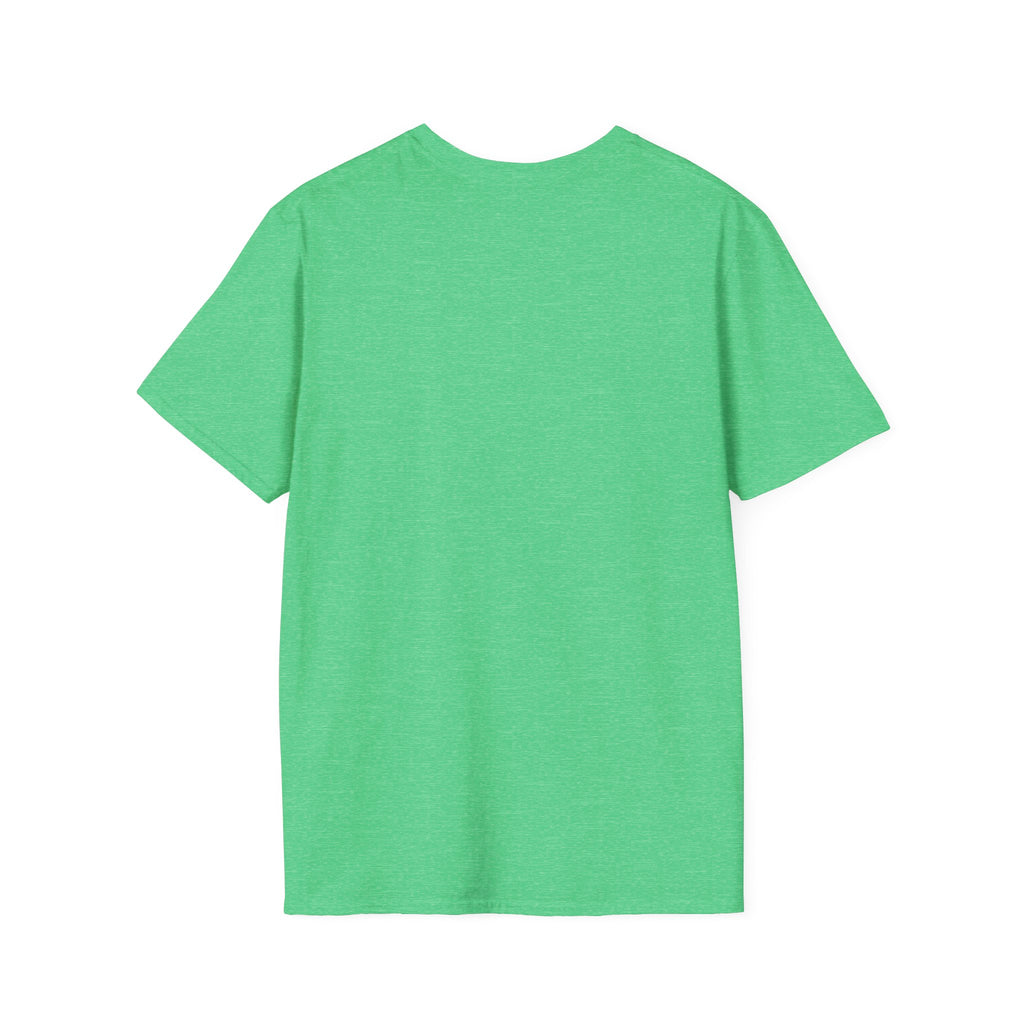 Dog Mom T-Shirt with Summer Vibe