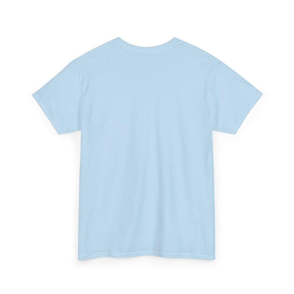 Dog Love Unisex Tee - Sorry Dog's Love Stole My Time