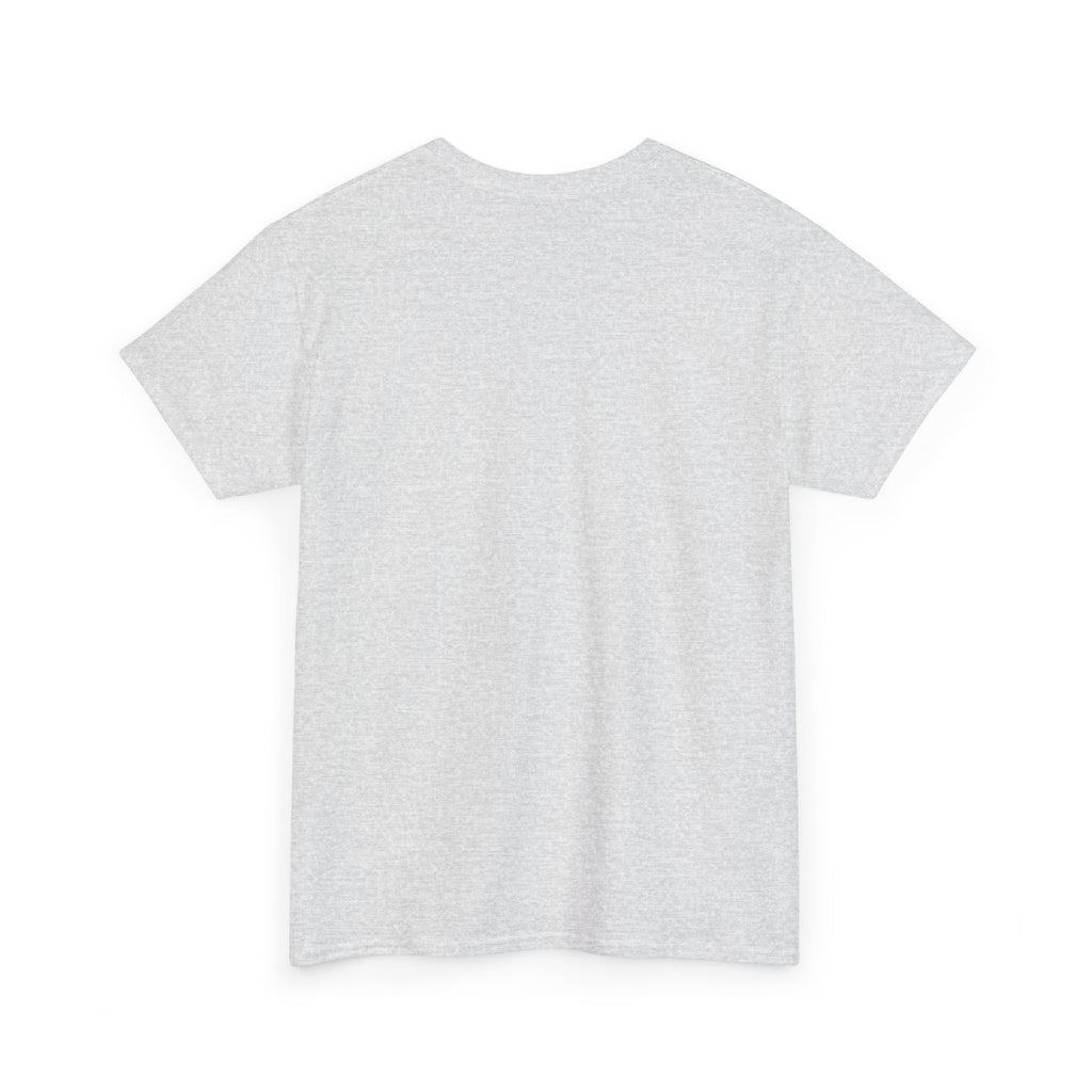Dog Love Unisex Tee - Sorry Dog's Love Stole My Time