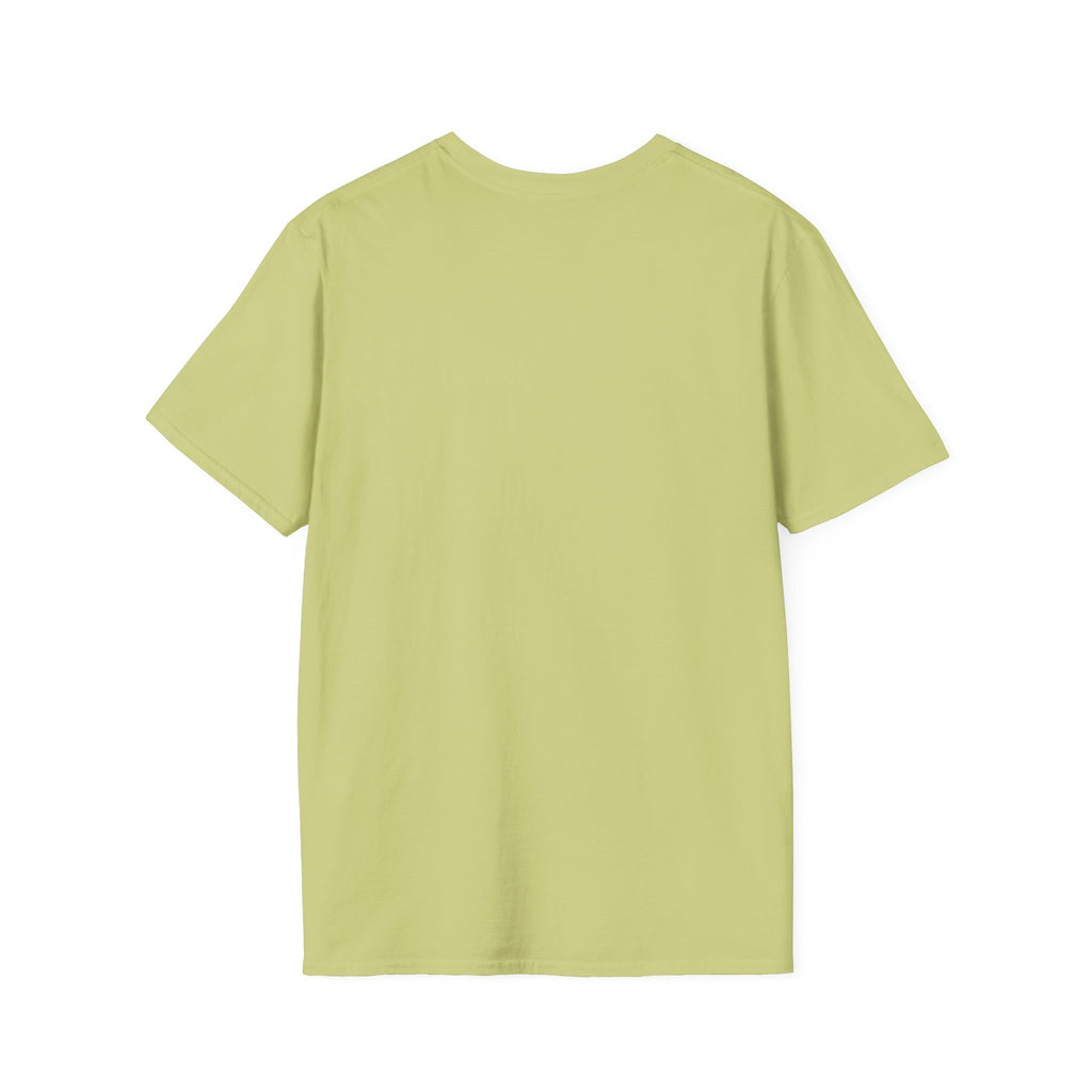 Dog Mom T-Shirt with Summer Vibe