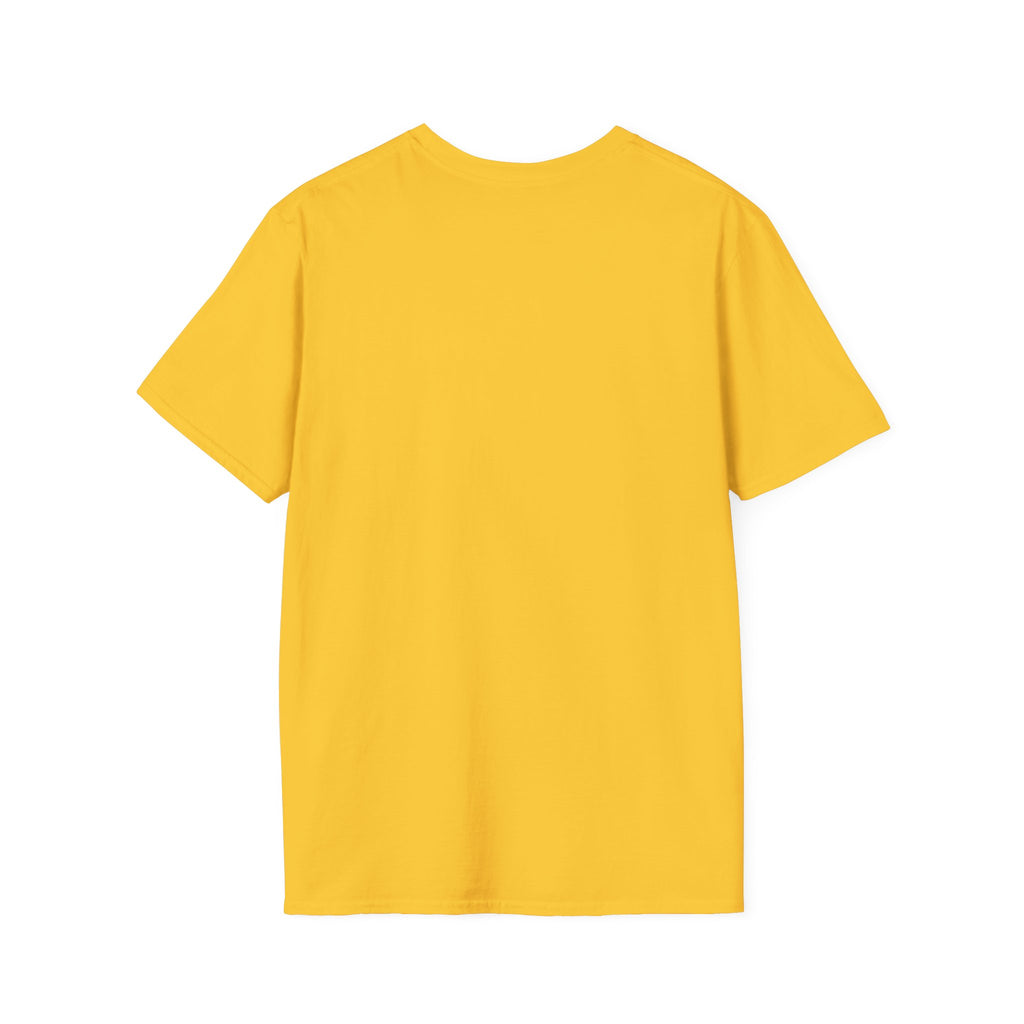 Texas Dog Mom T-Shirt with Texas Map Design