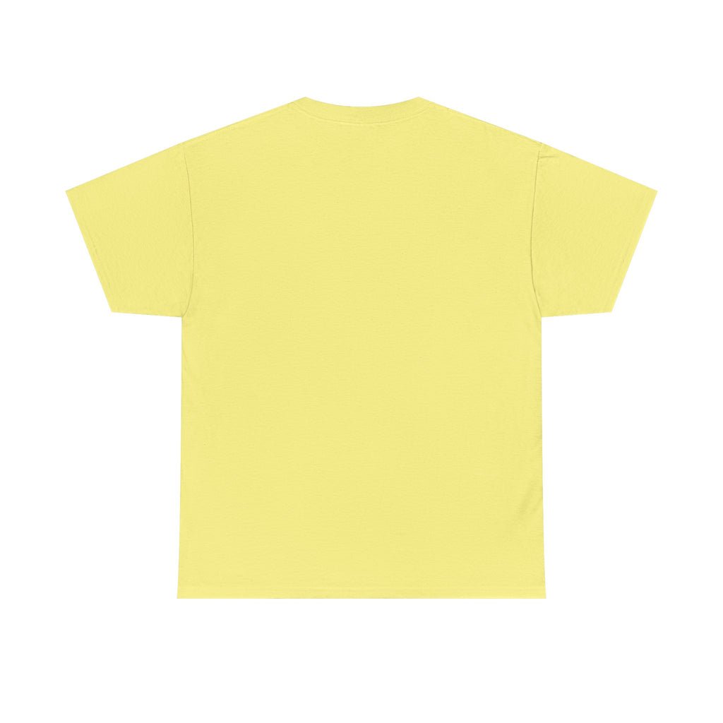 Dog Love Unisex Tee - Sorry Dog's Love Stole My Time