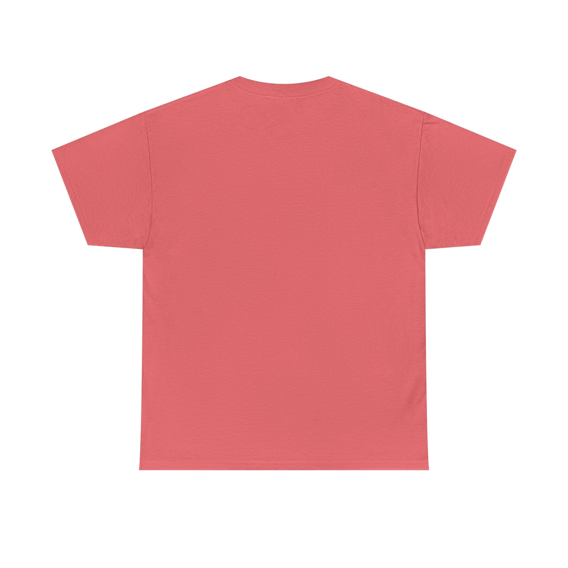 Texas Tails Proud Paws Tee