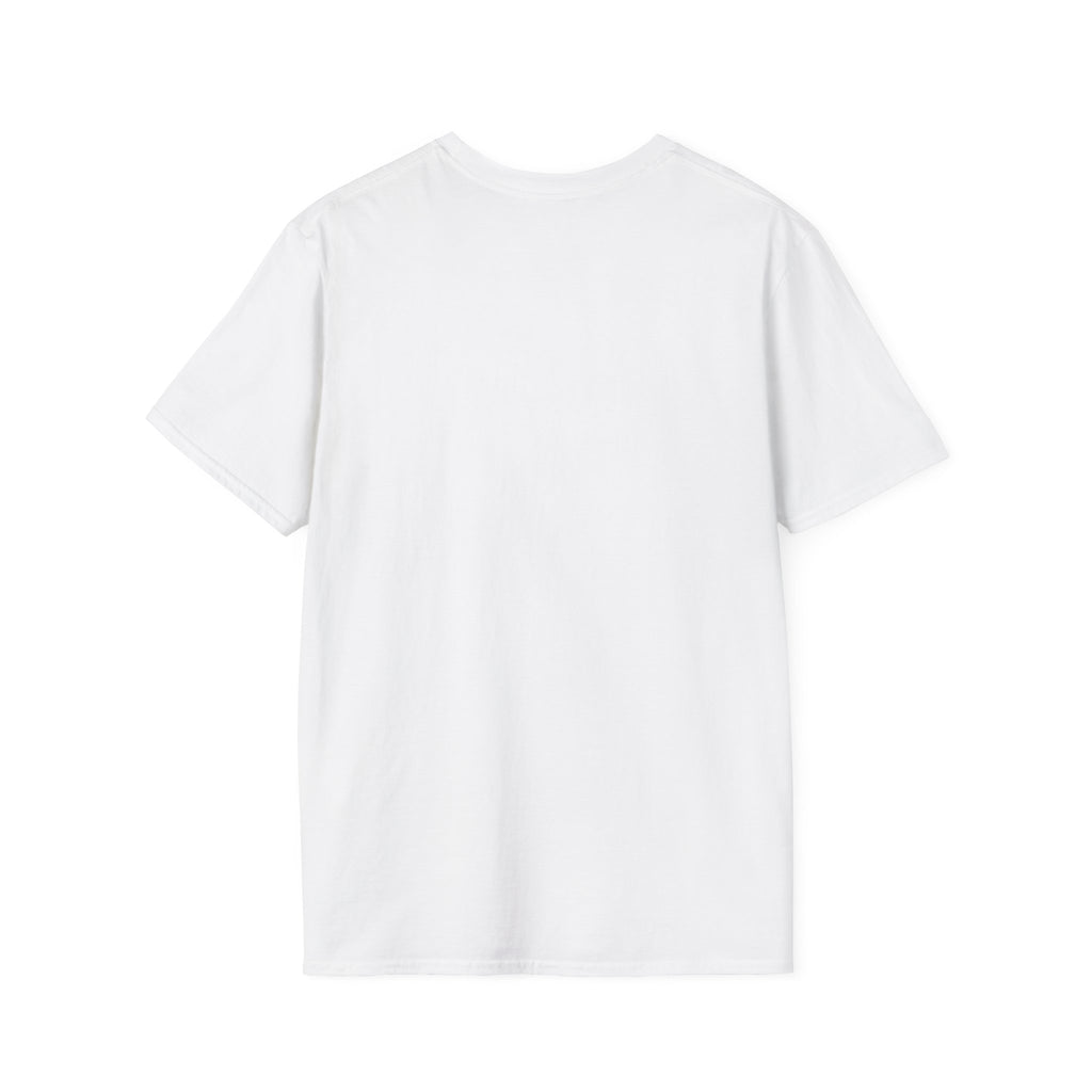 Texas Dog Mom T-Shirt with Texas Map Design