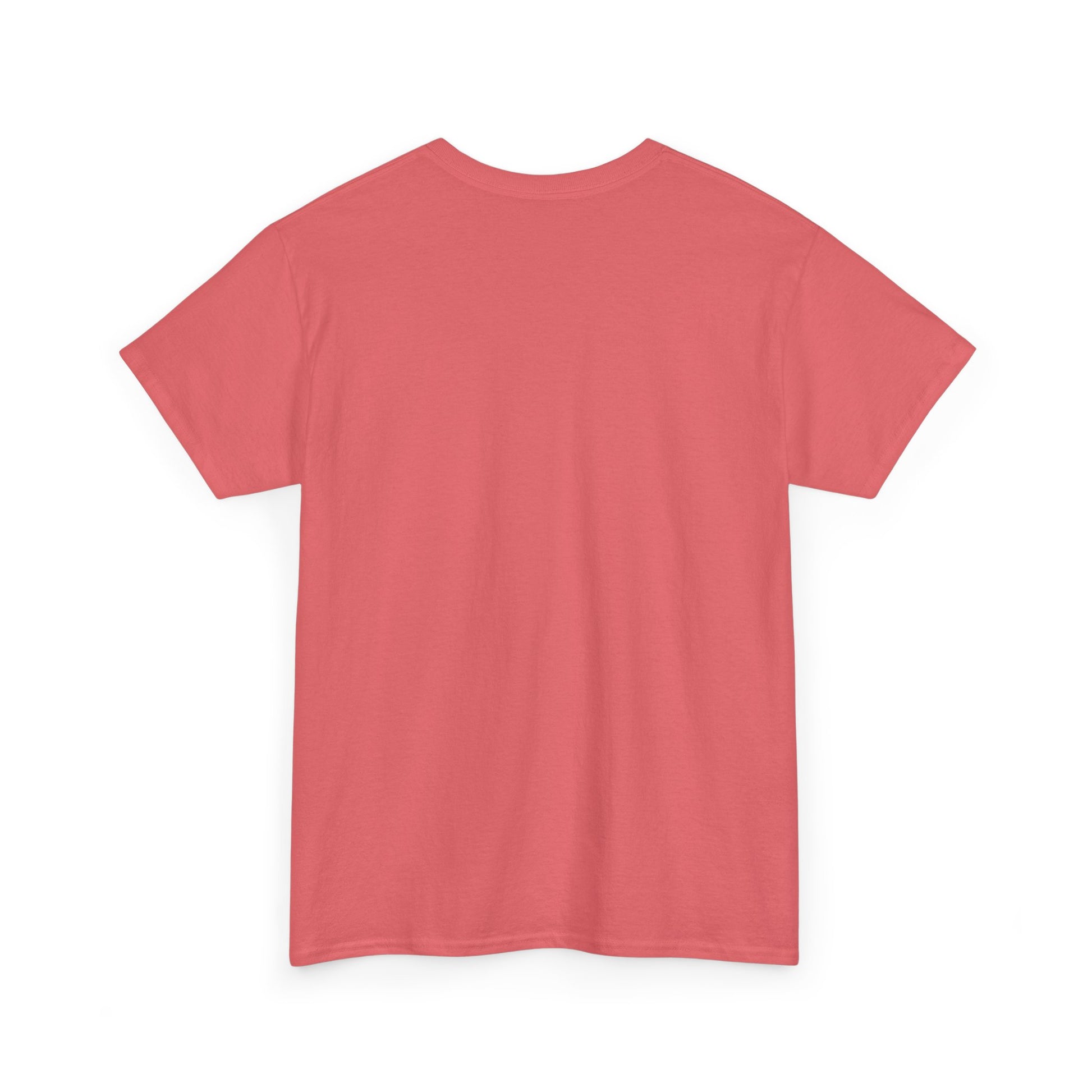 Texas Tails Proud Paws Tee