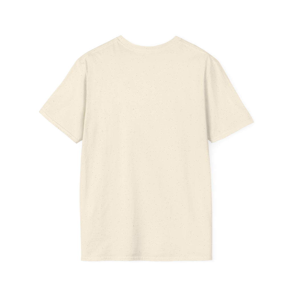 Dog Mom T-Shirt with Summer Vibe