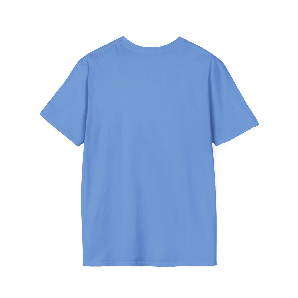 Dog Mom T-Shirt with Summer Vibe