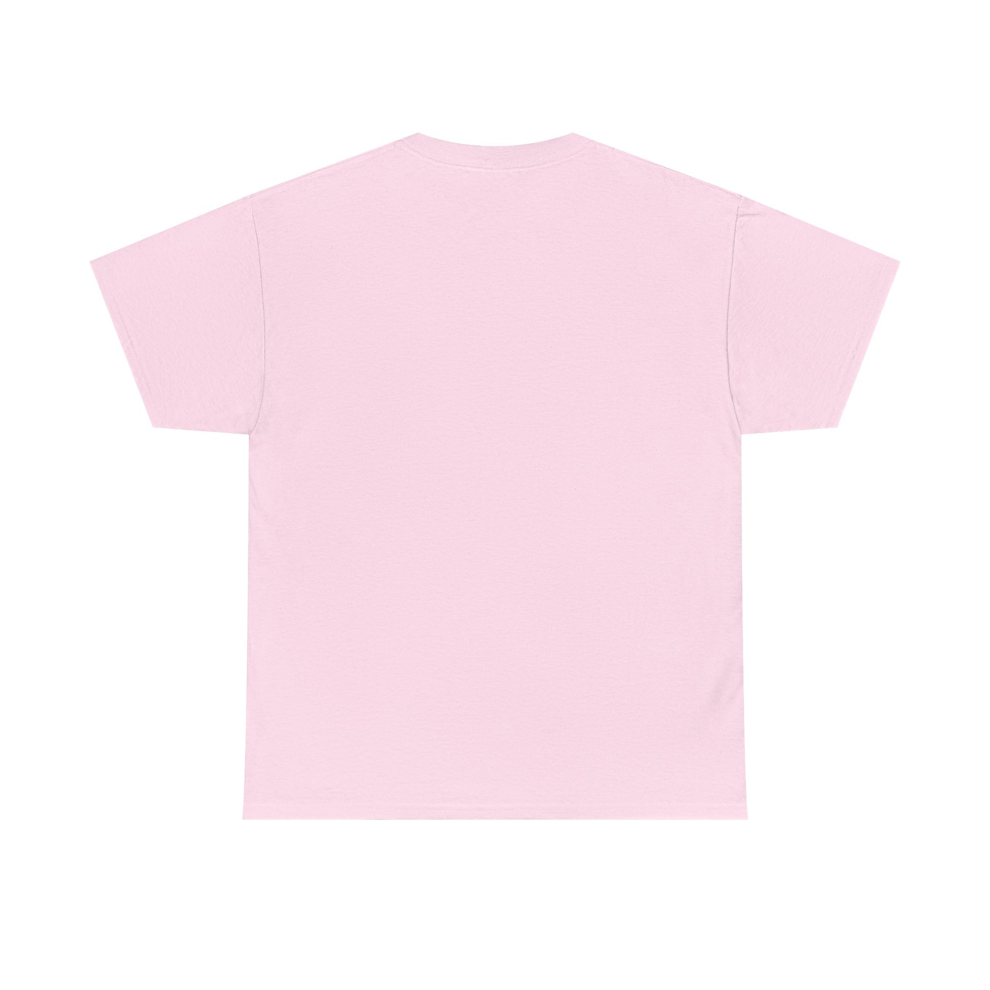 Texas Tails Proud Paws Tee