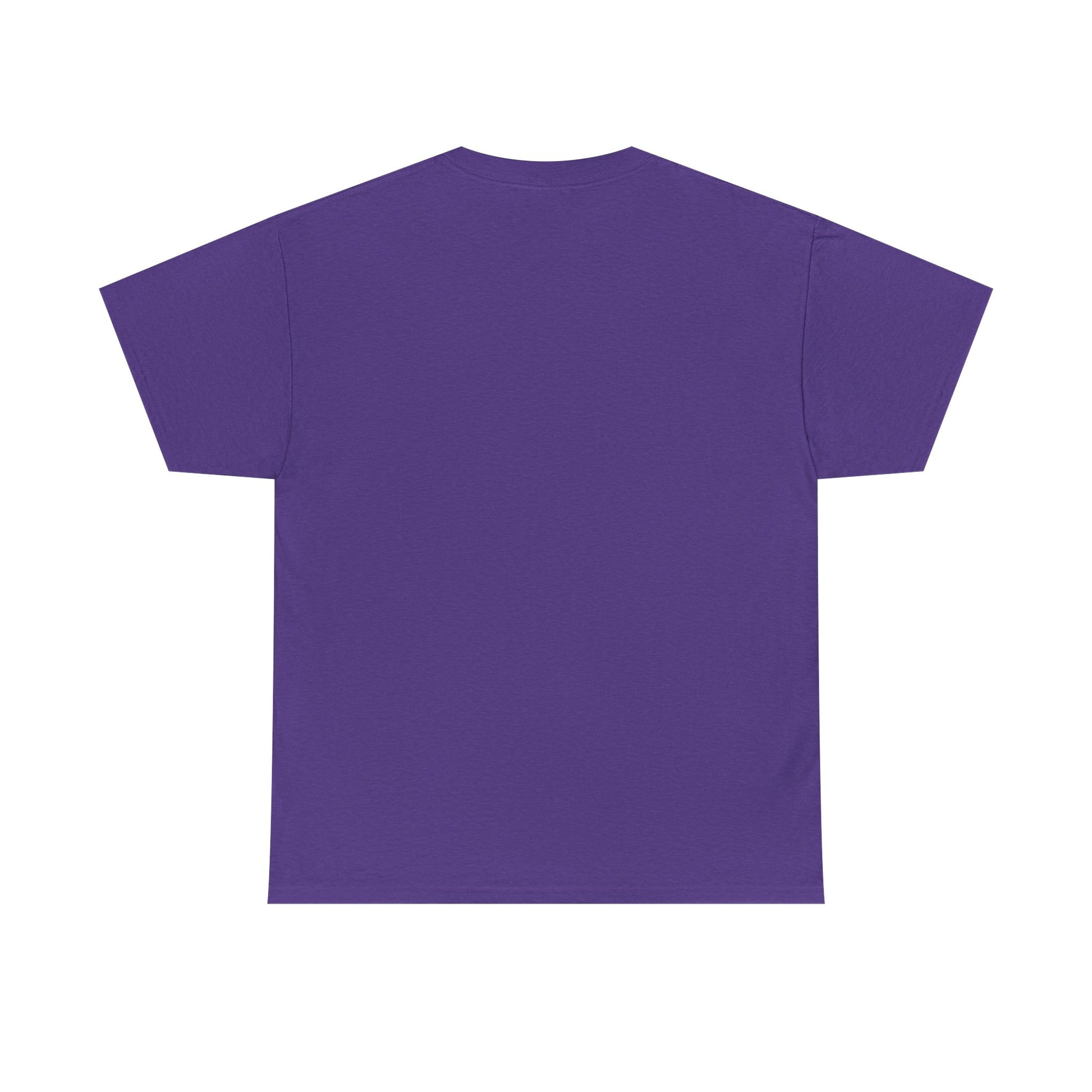 Unisex Tee - Dog's Love Brings Peace to the World
