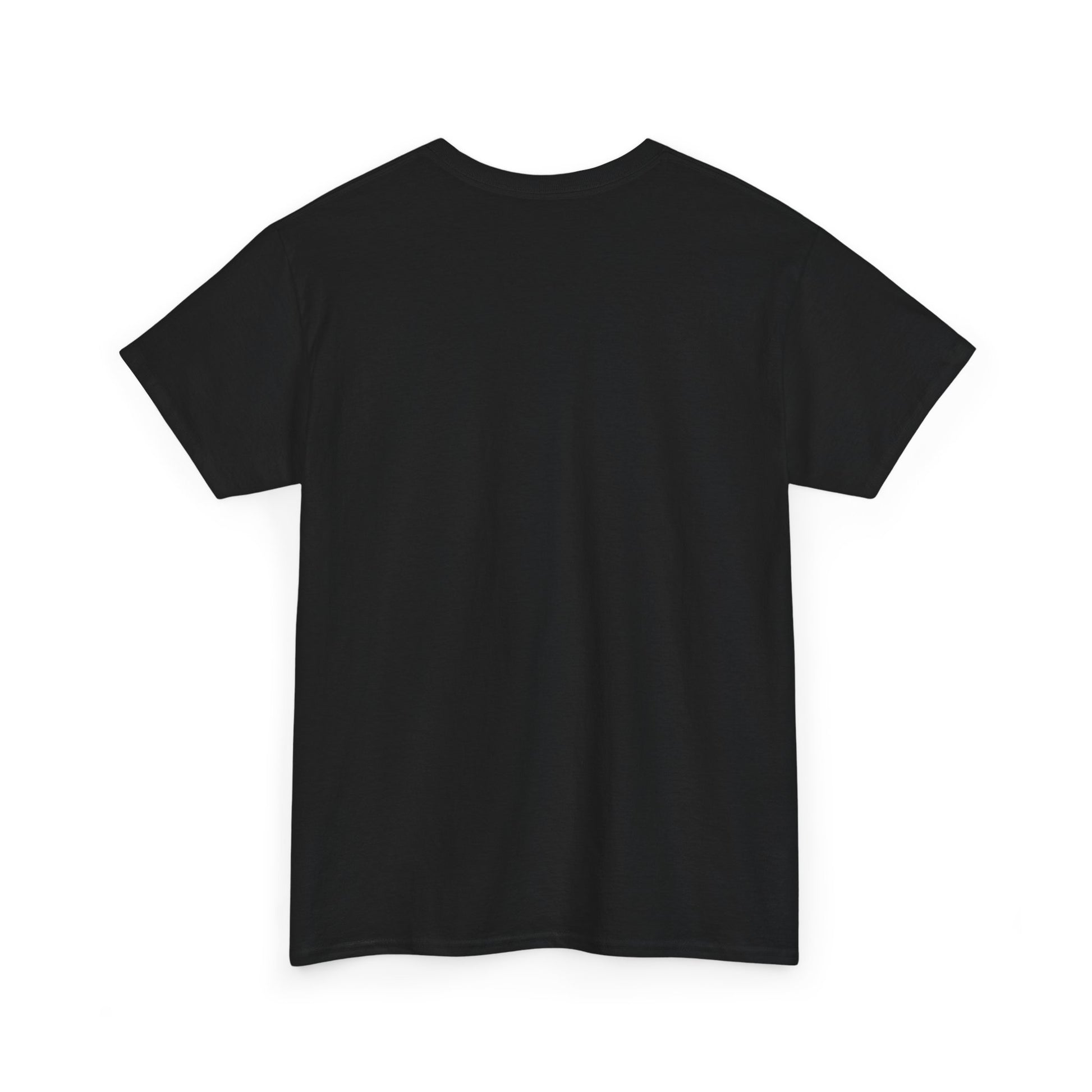 Unisex Tee - Dog's Love Brings Peace to the World